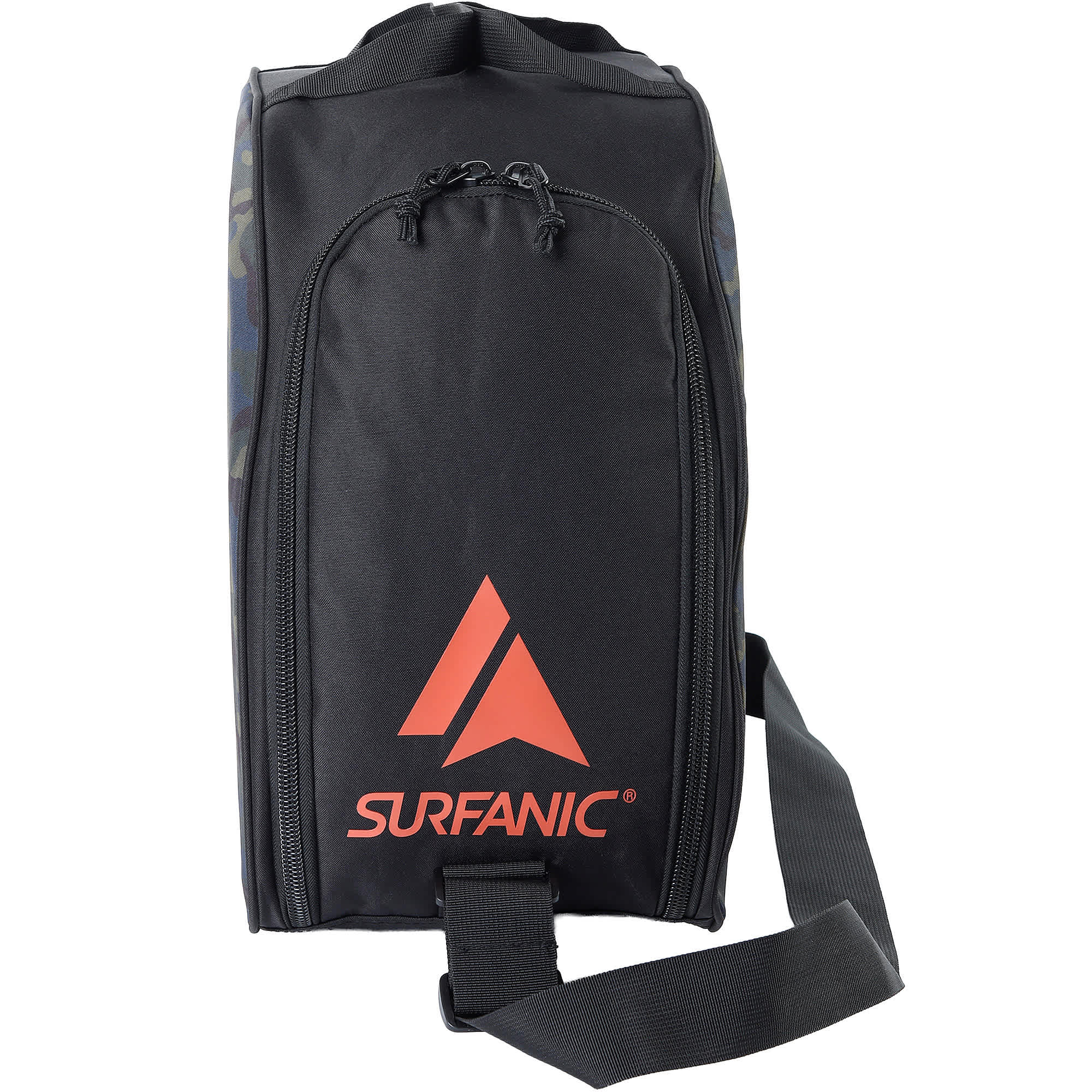 Surfanic Boot & Helmet Bag 28L