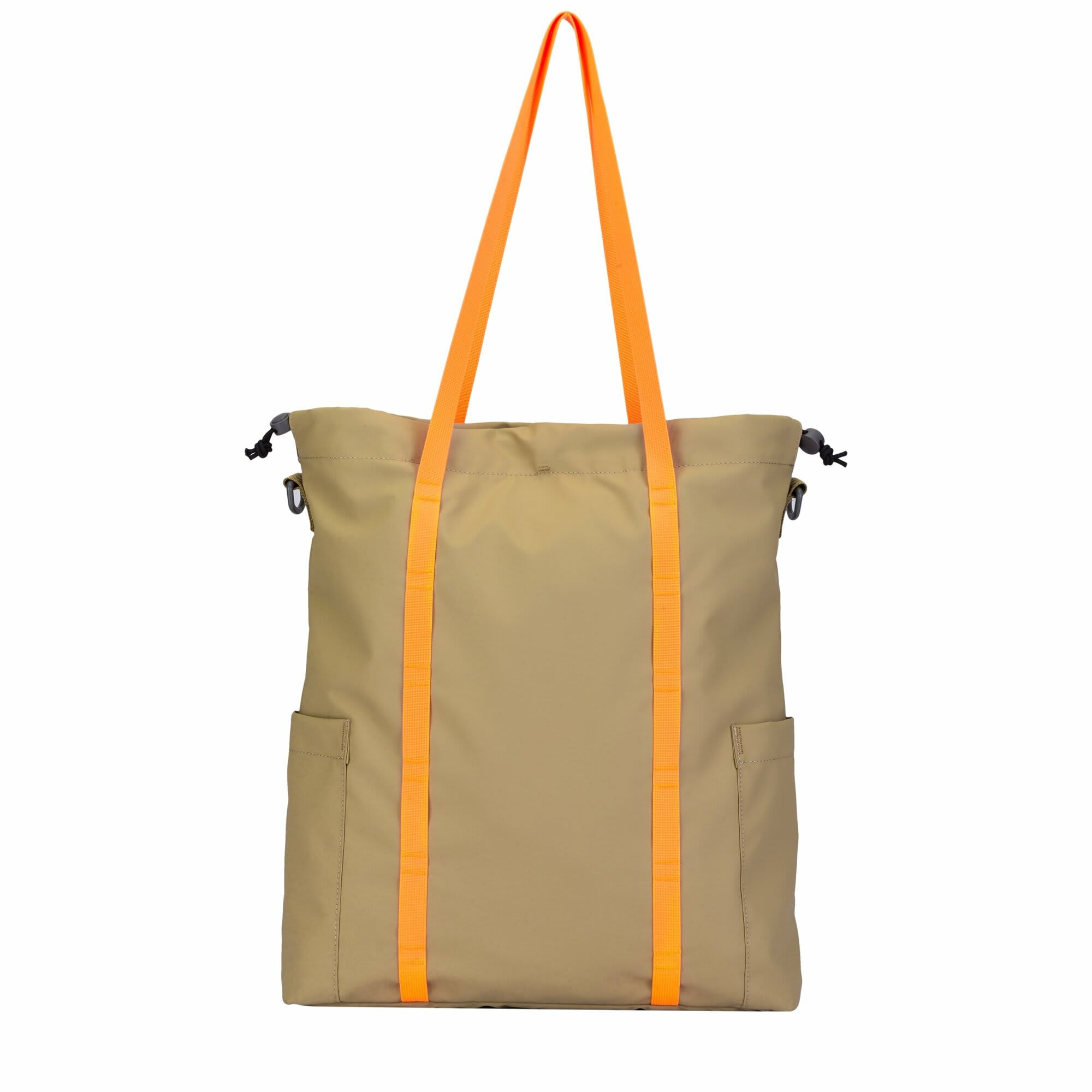 Elliker Carston Tote Bag 13L