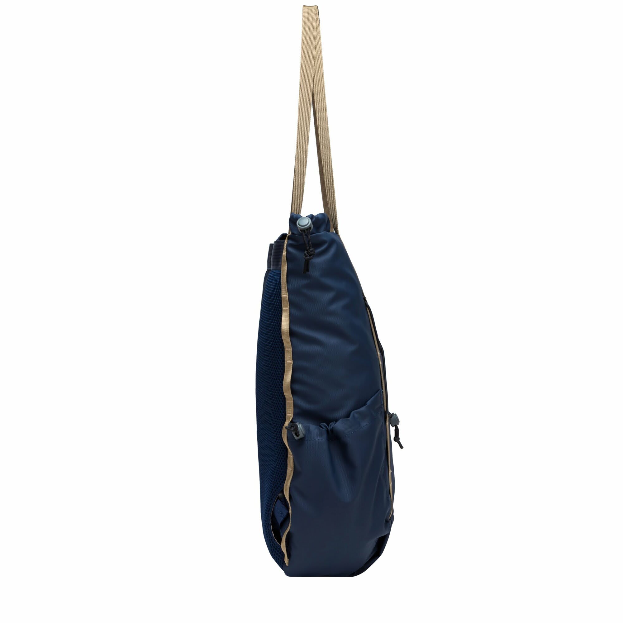 Elliker Penniyn Backpack Tote 20L