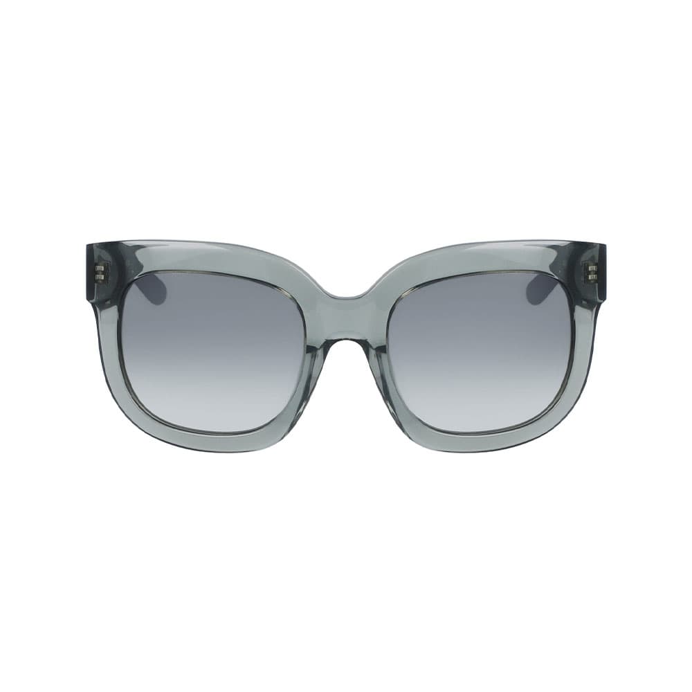 Dragon FLO Womens Sunglasses