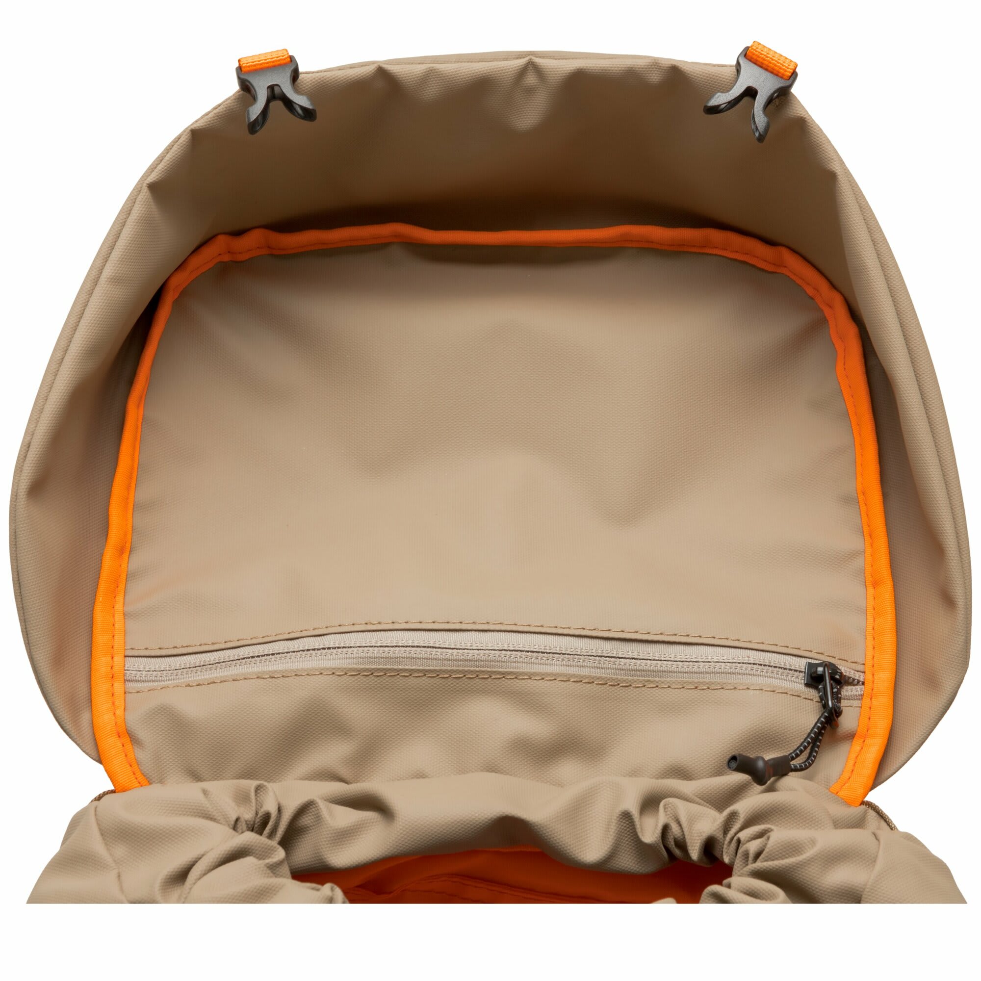 Elliker Maller Flap Over Backpack 33L