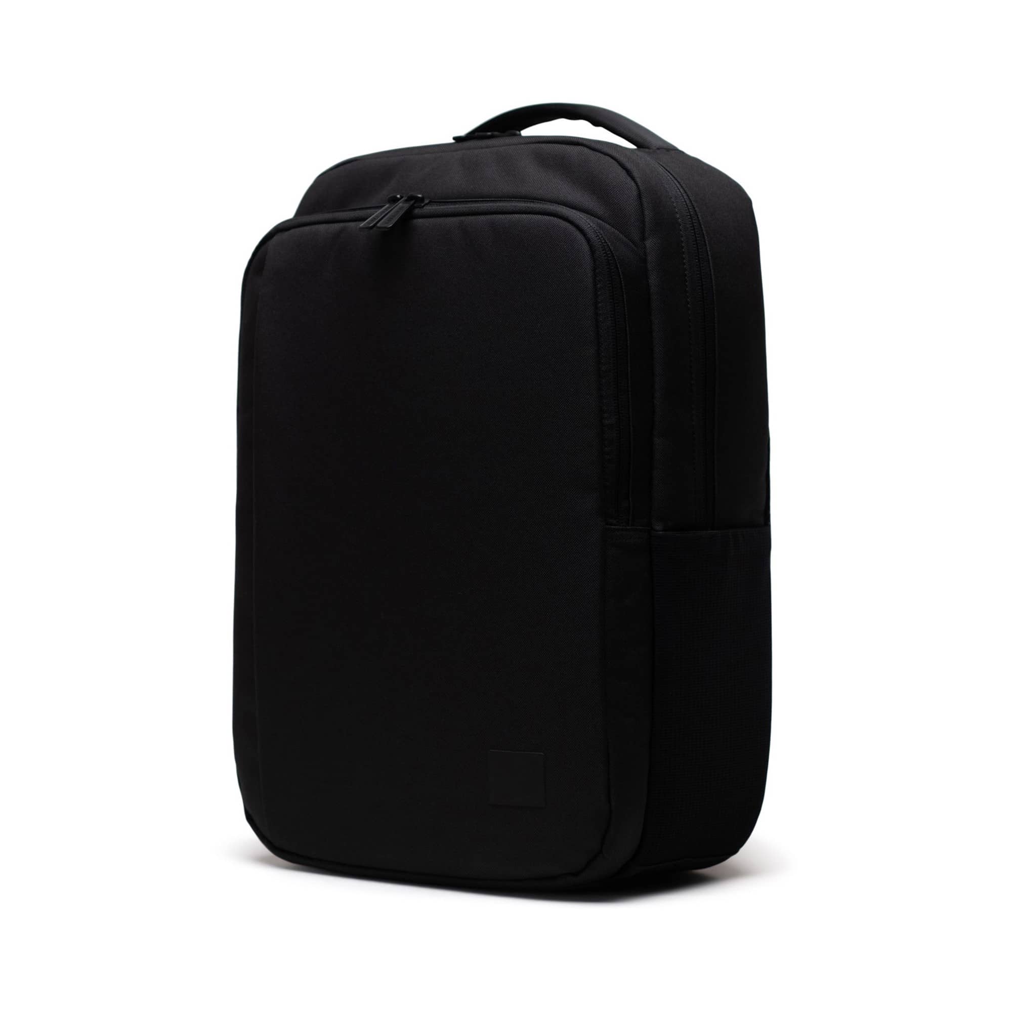 Herschel Bags Kaslo Daypack Tech