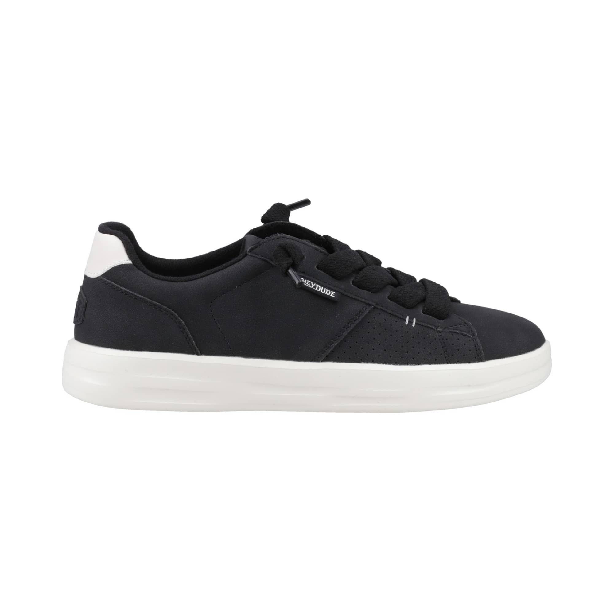 HEYDUDE Karina Duo Classic Trainer