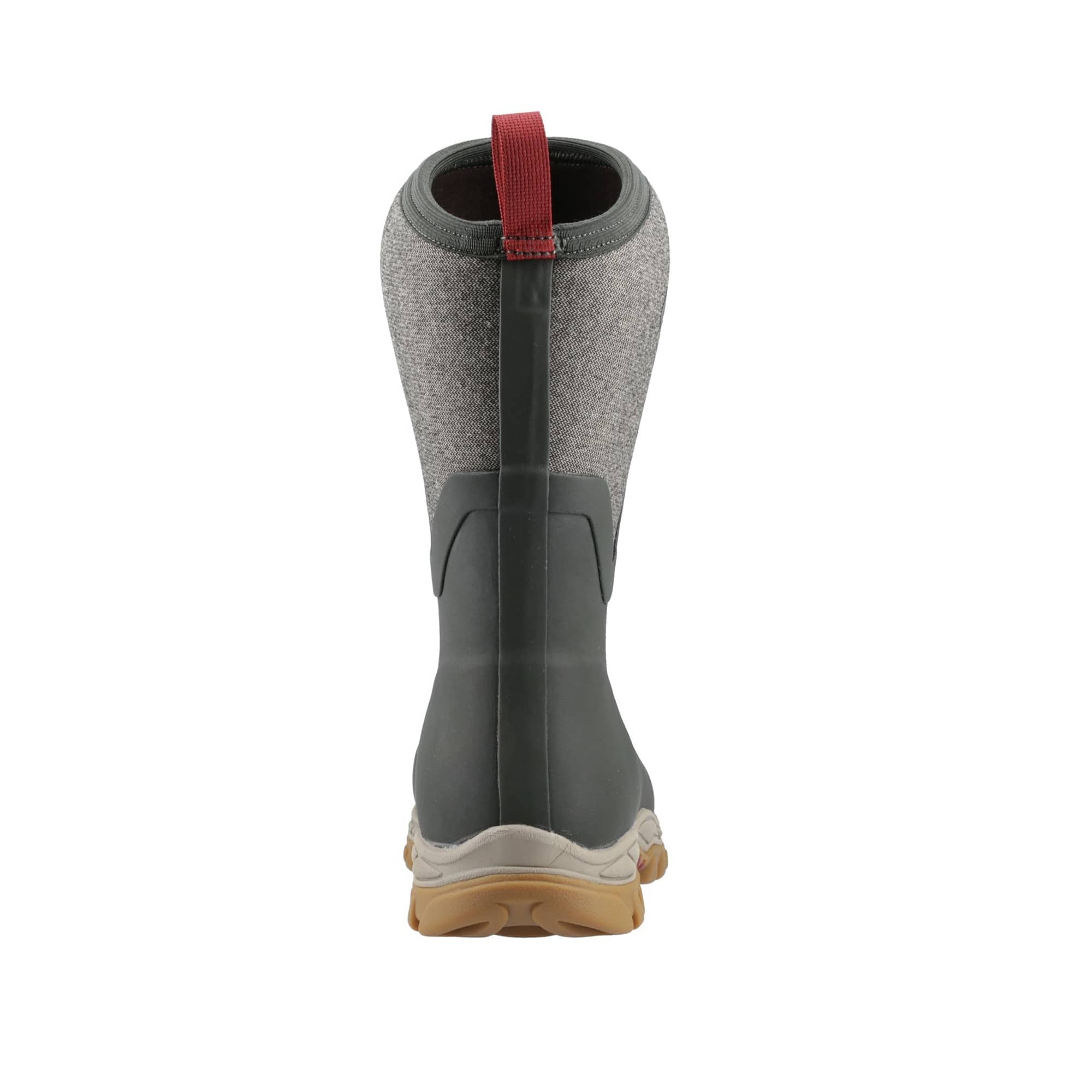 Muck Boot Arctic Sport II Mid Women's Wellington Boots