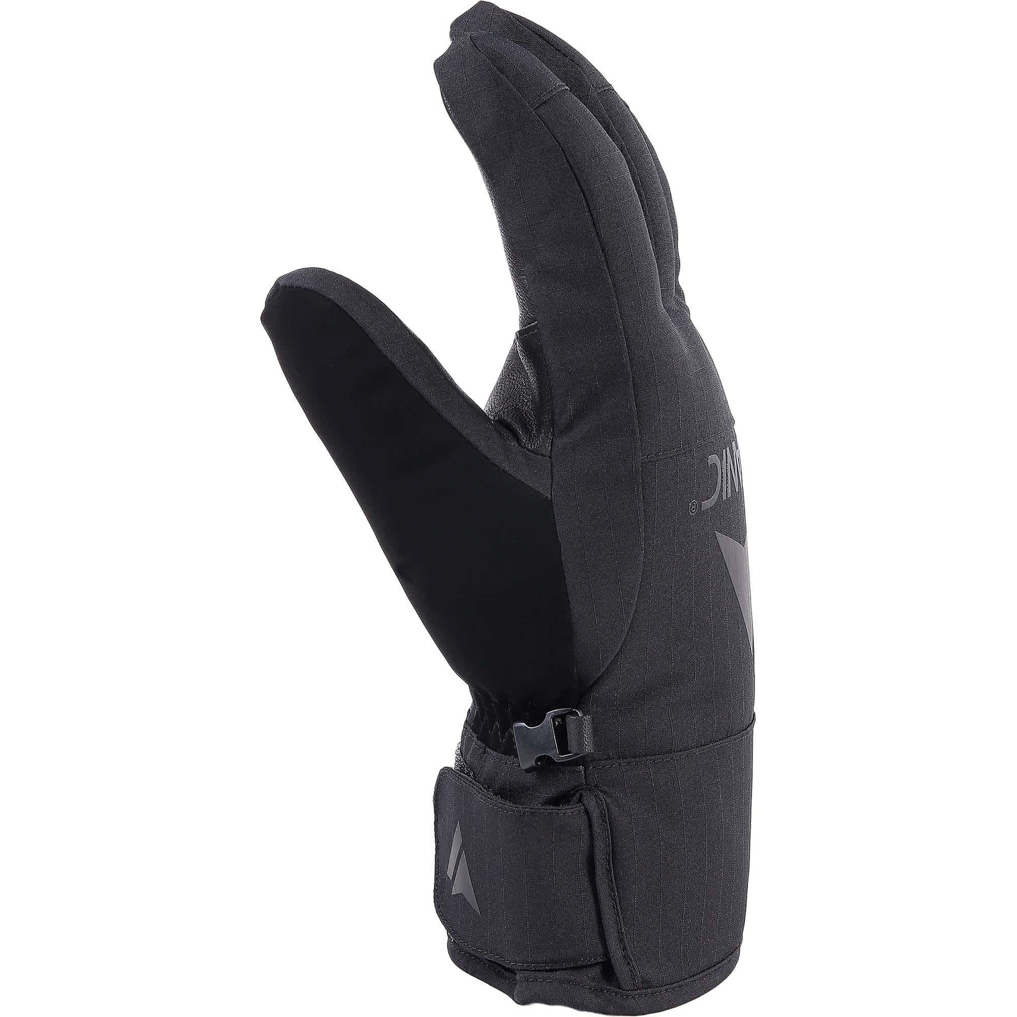 Surfanic Icon Ski Glove
