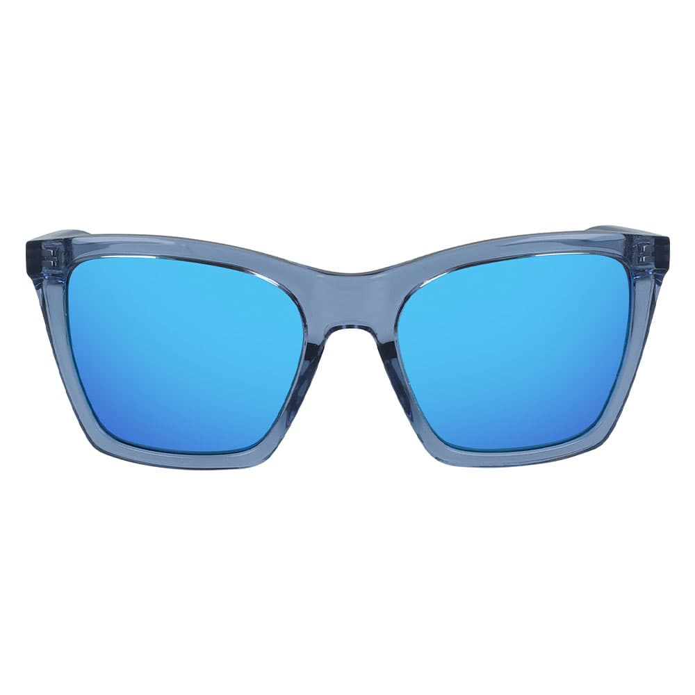 Dragon MAK Womens Sunglasses