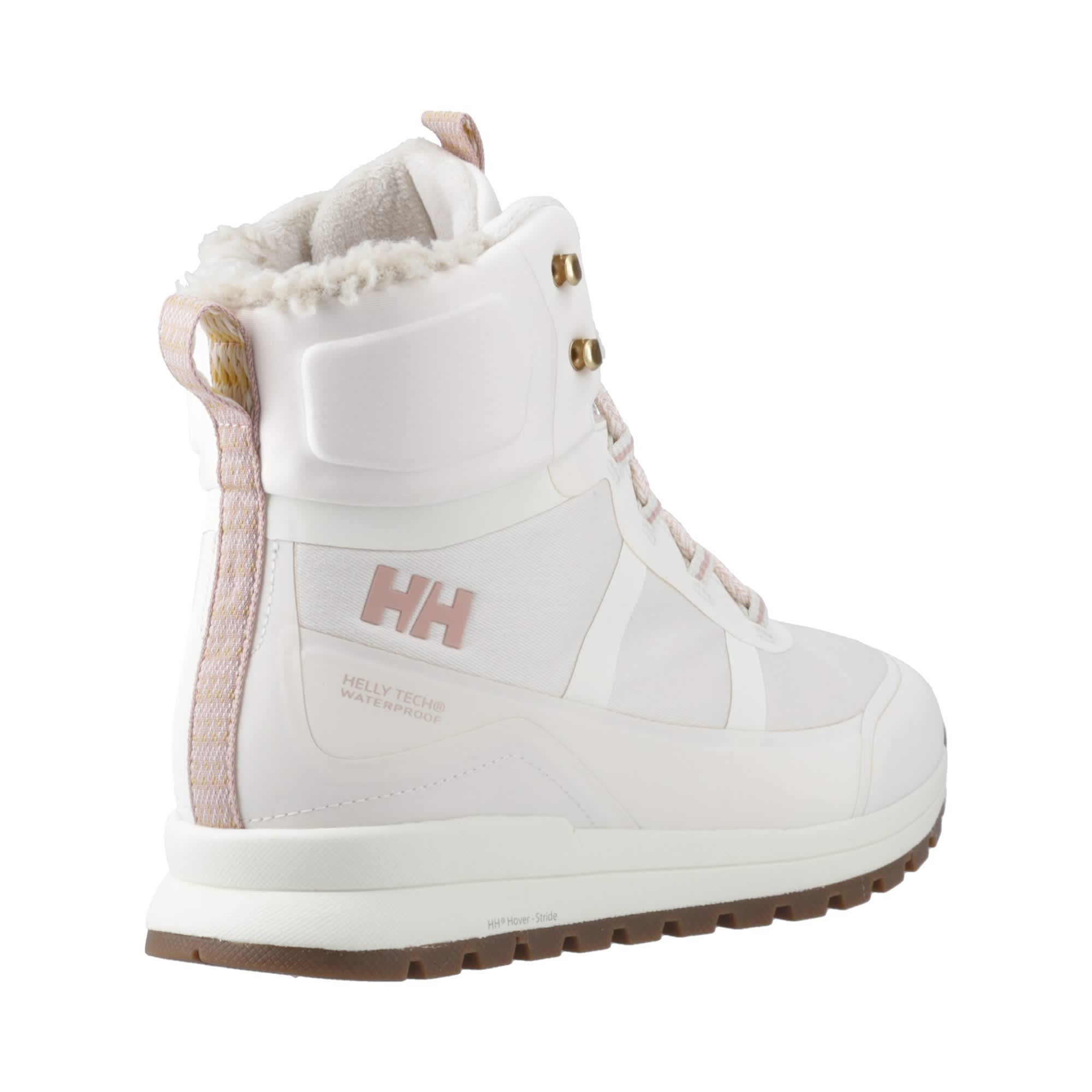 Helly Hansen Sport Whitley Women's Winter Boots