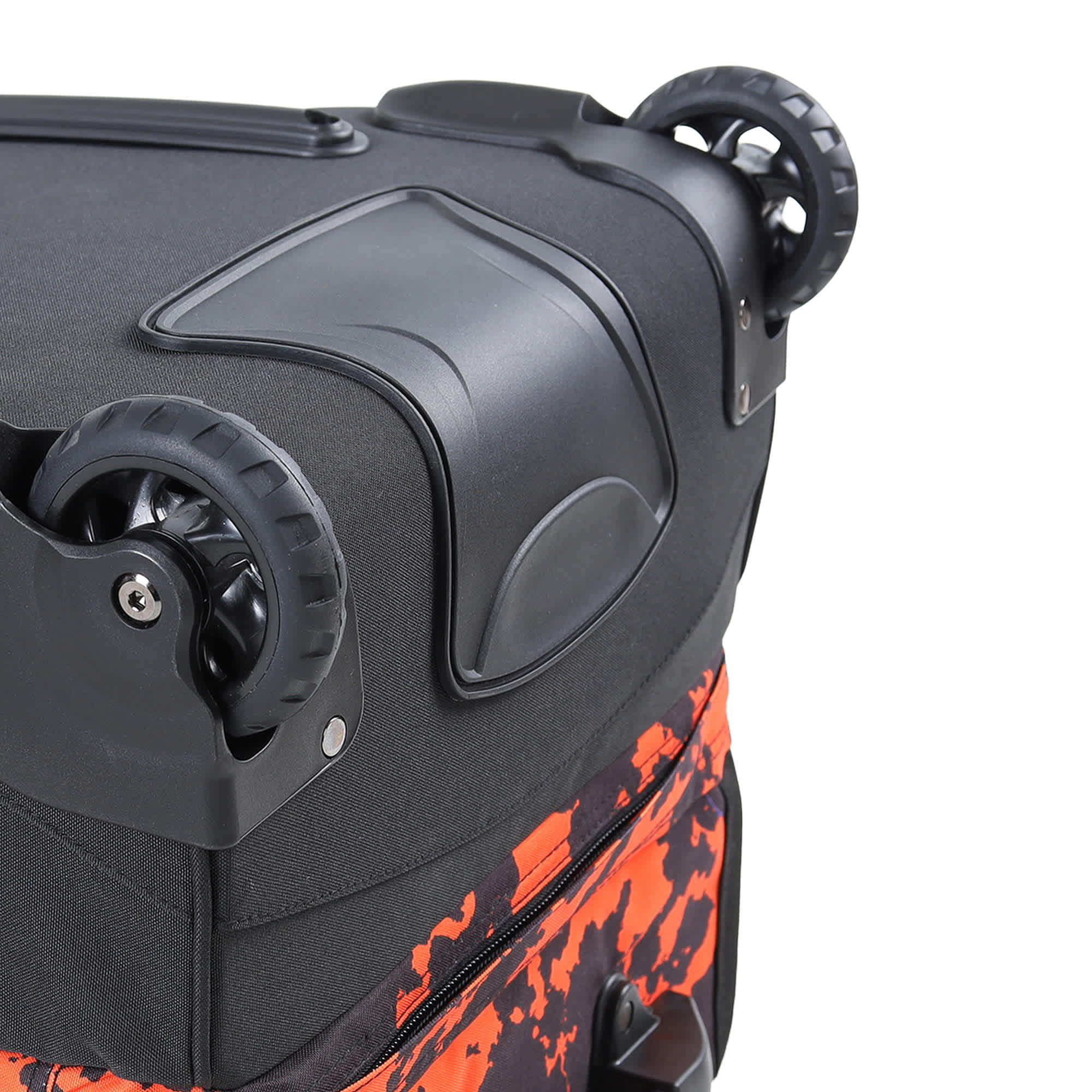 Surfanic Maxim 3.0 70 Roller Bag