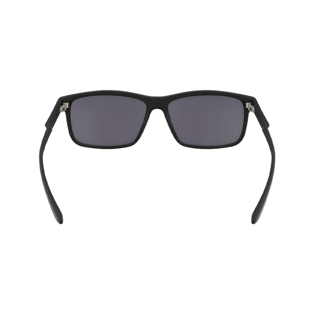 Dragon COUNT UPCYCLED Unisex Sunglasses
