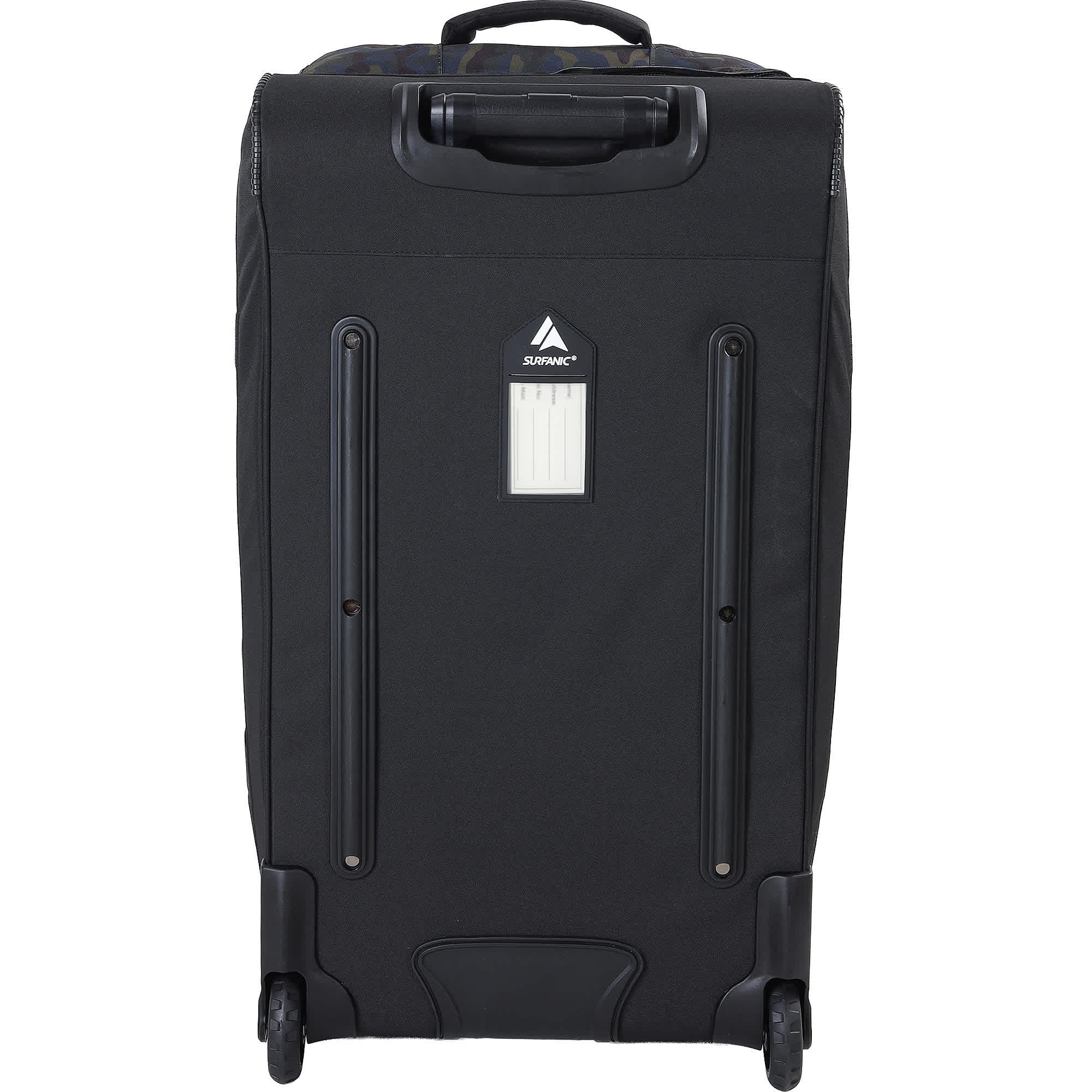 Surfanic Maxim 3.0 70 Roller Bag