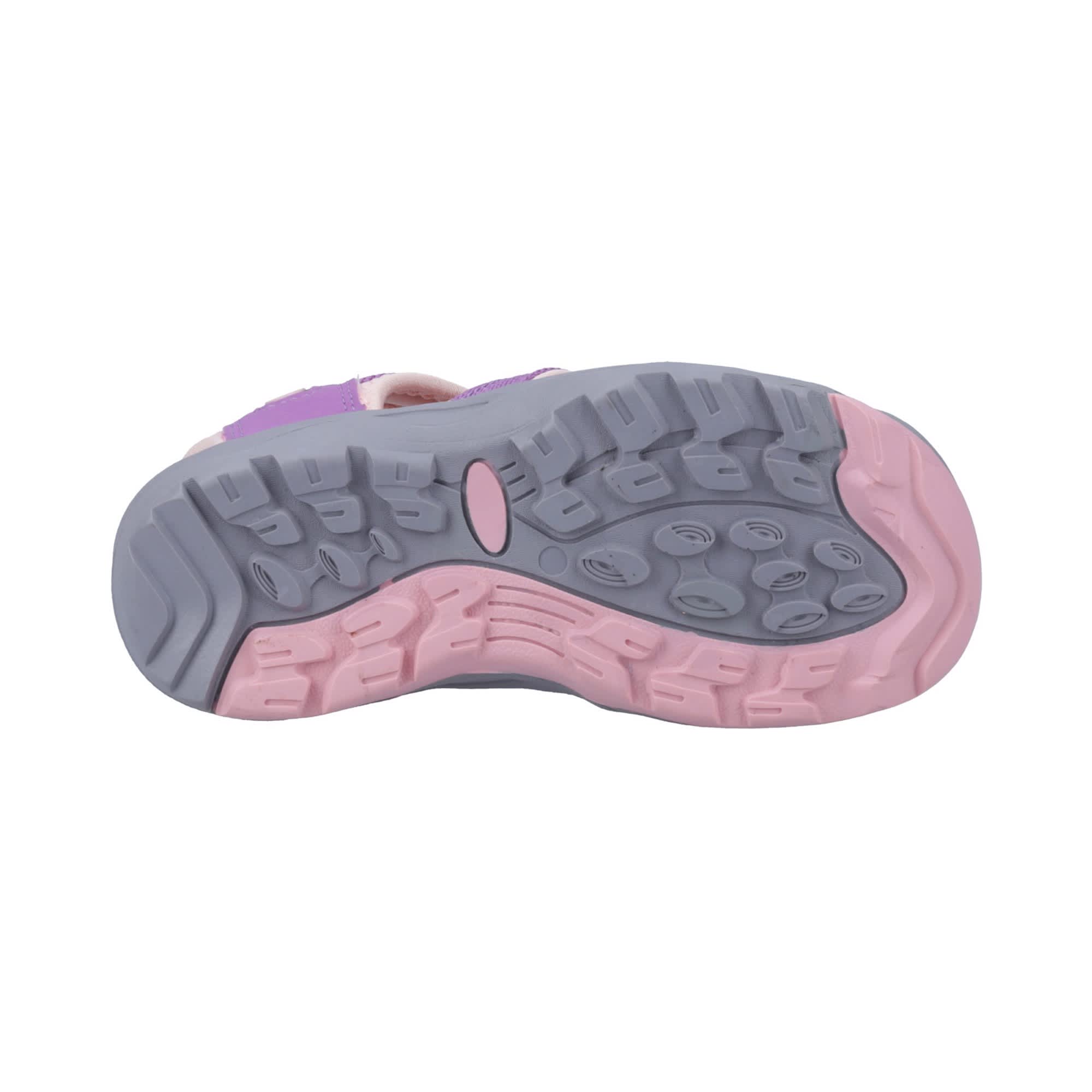 Cotswold Marshfield Recycled Sandal