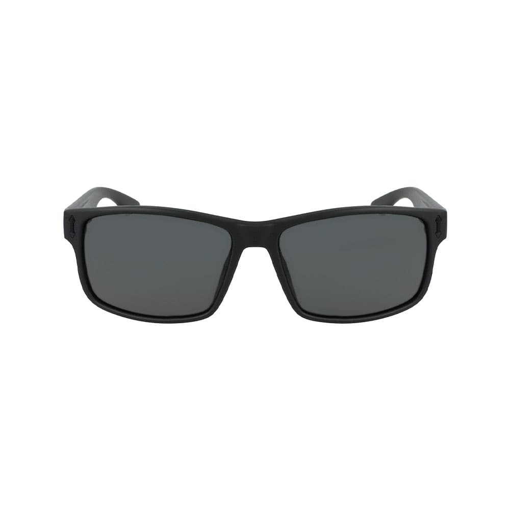 Dragon COUNT Unisex Sunglasses