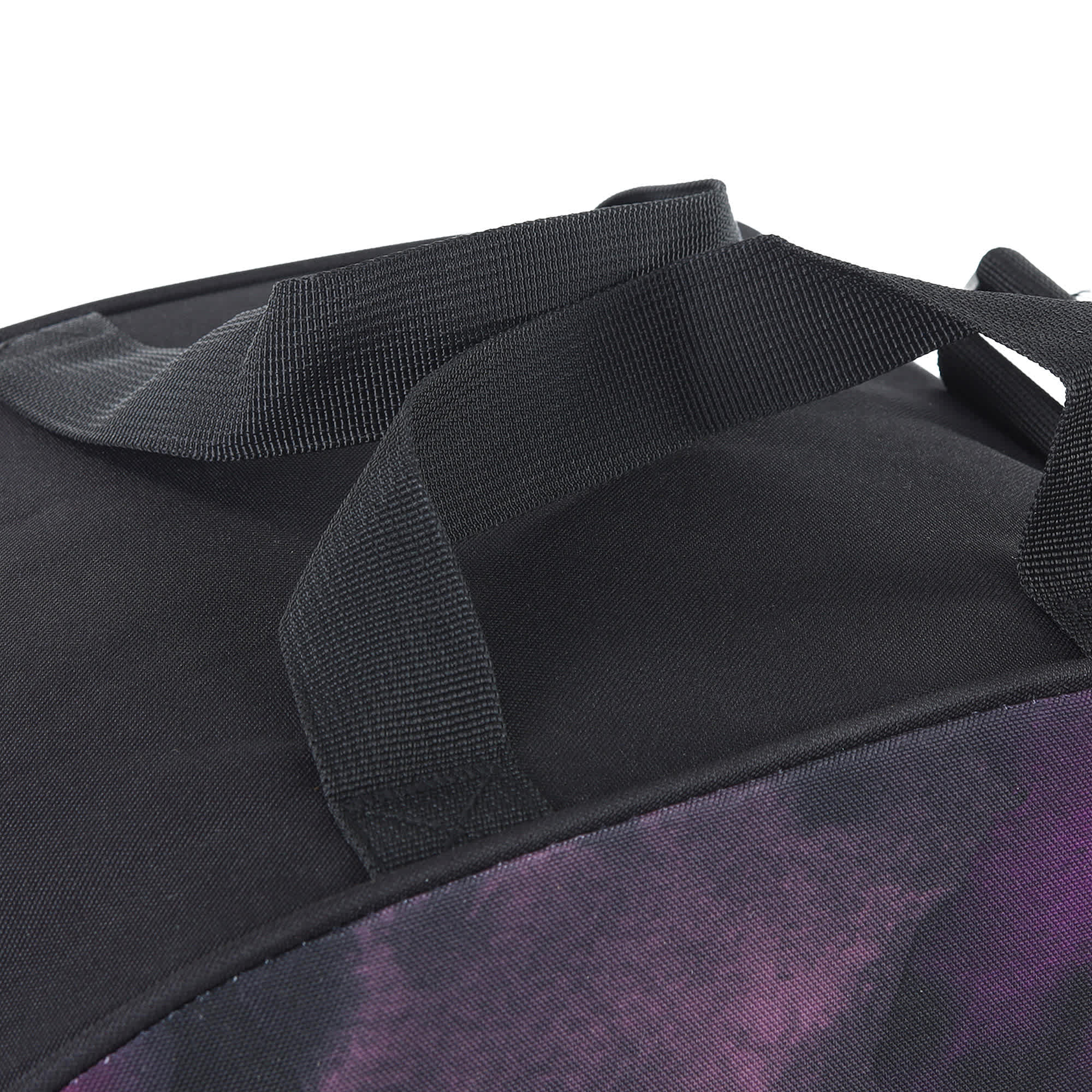 Surfanic Boot & Helmet Bag 28L