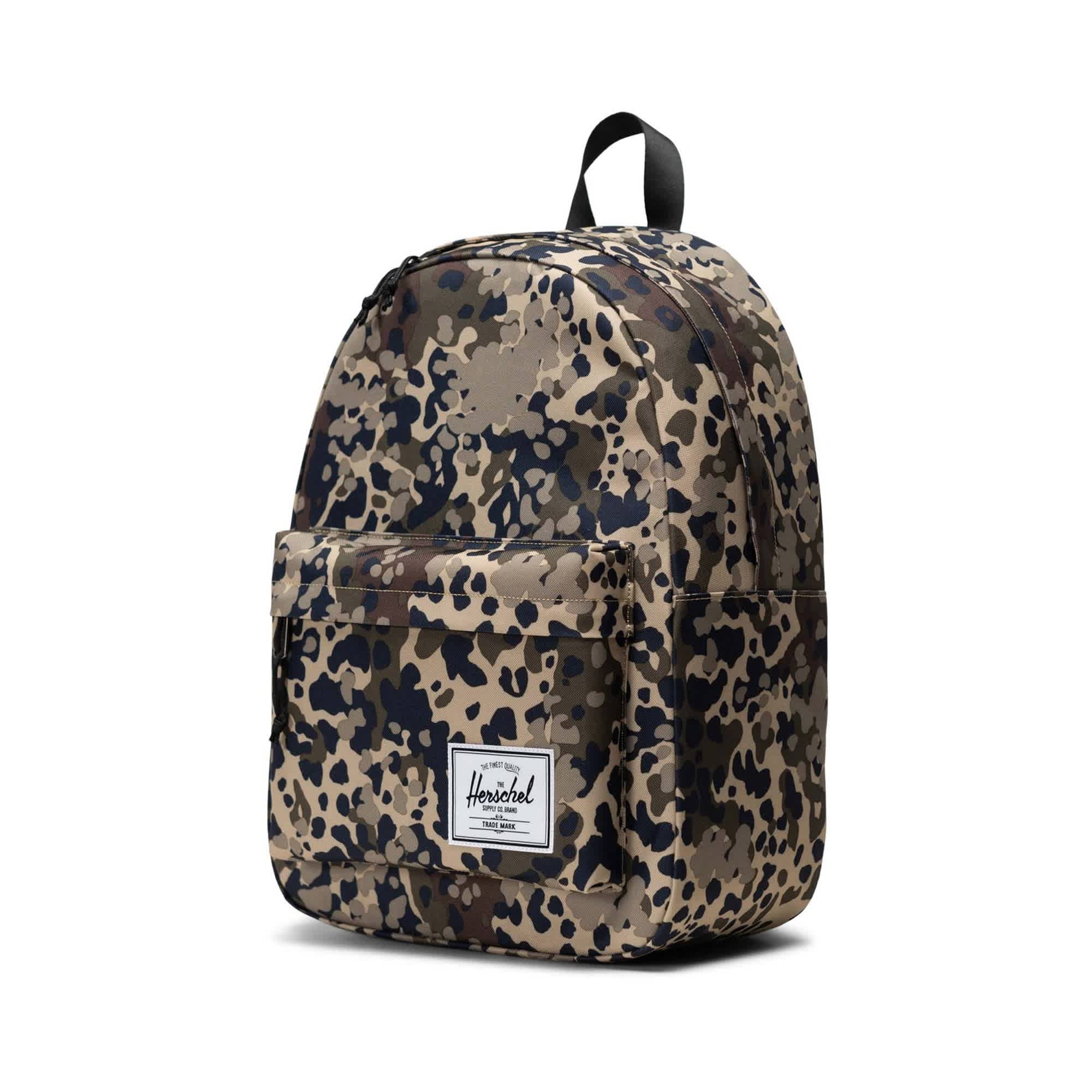 Herschel Bags Herschel Classic Backpack