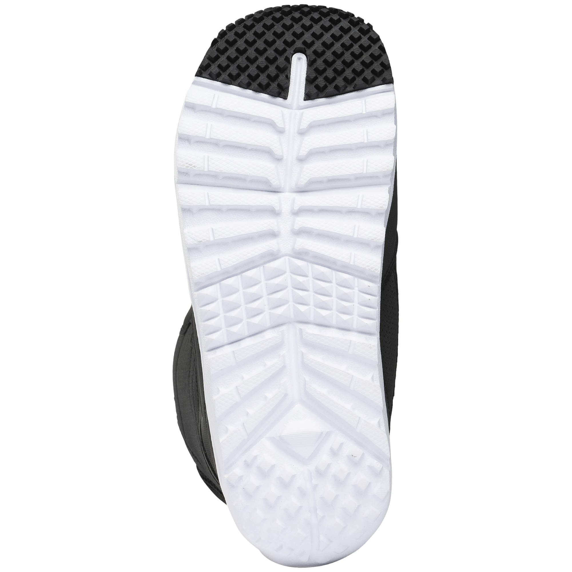Nidecker Cascade Womens Snowboard Boots