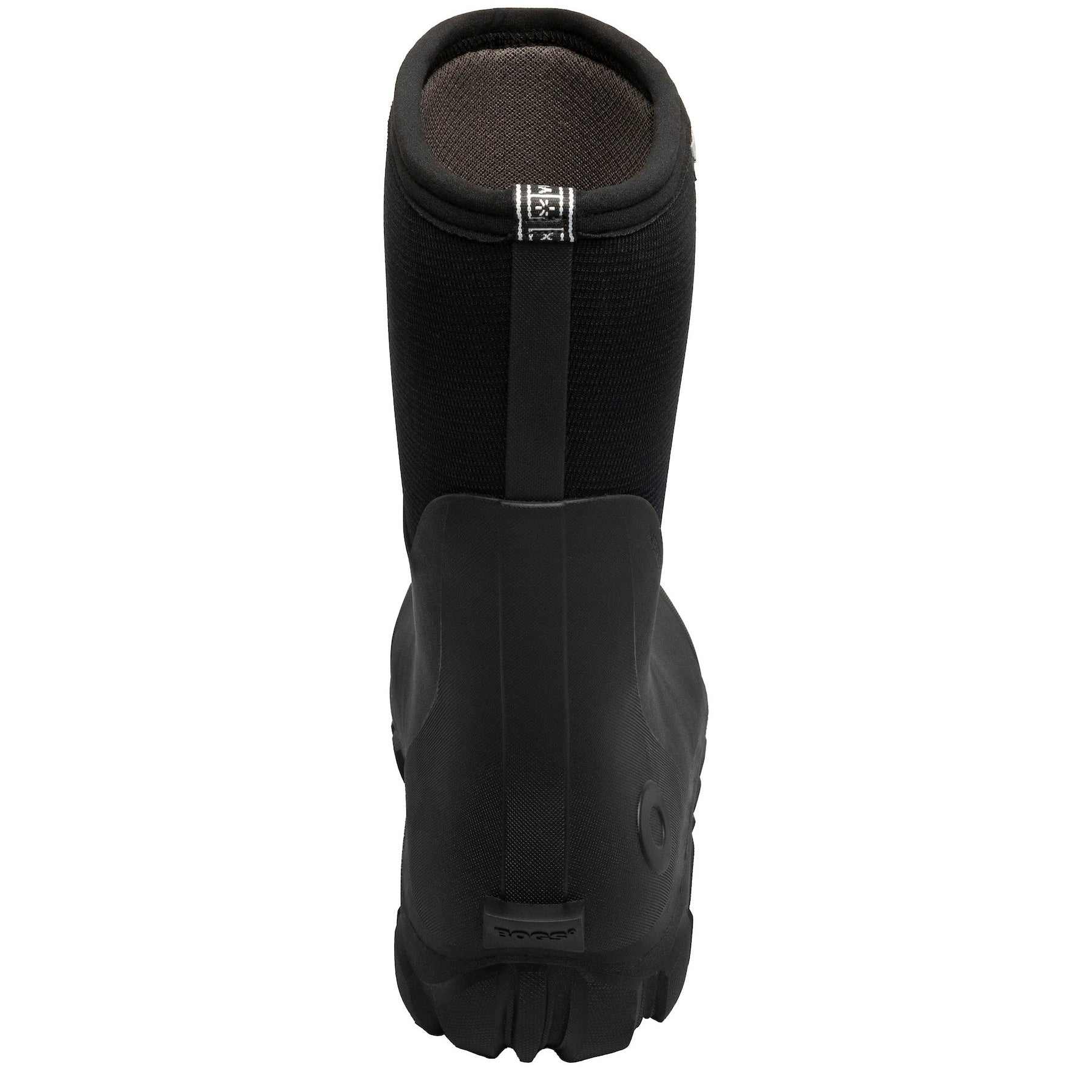 BOGS Classic Seamless Mid Men's Waterproof Boots