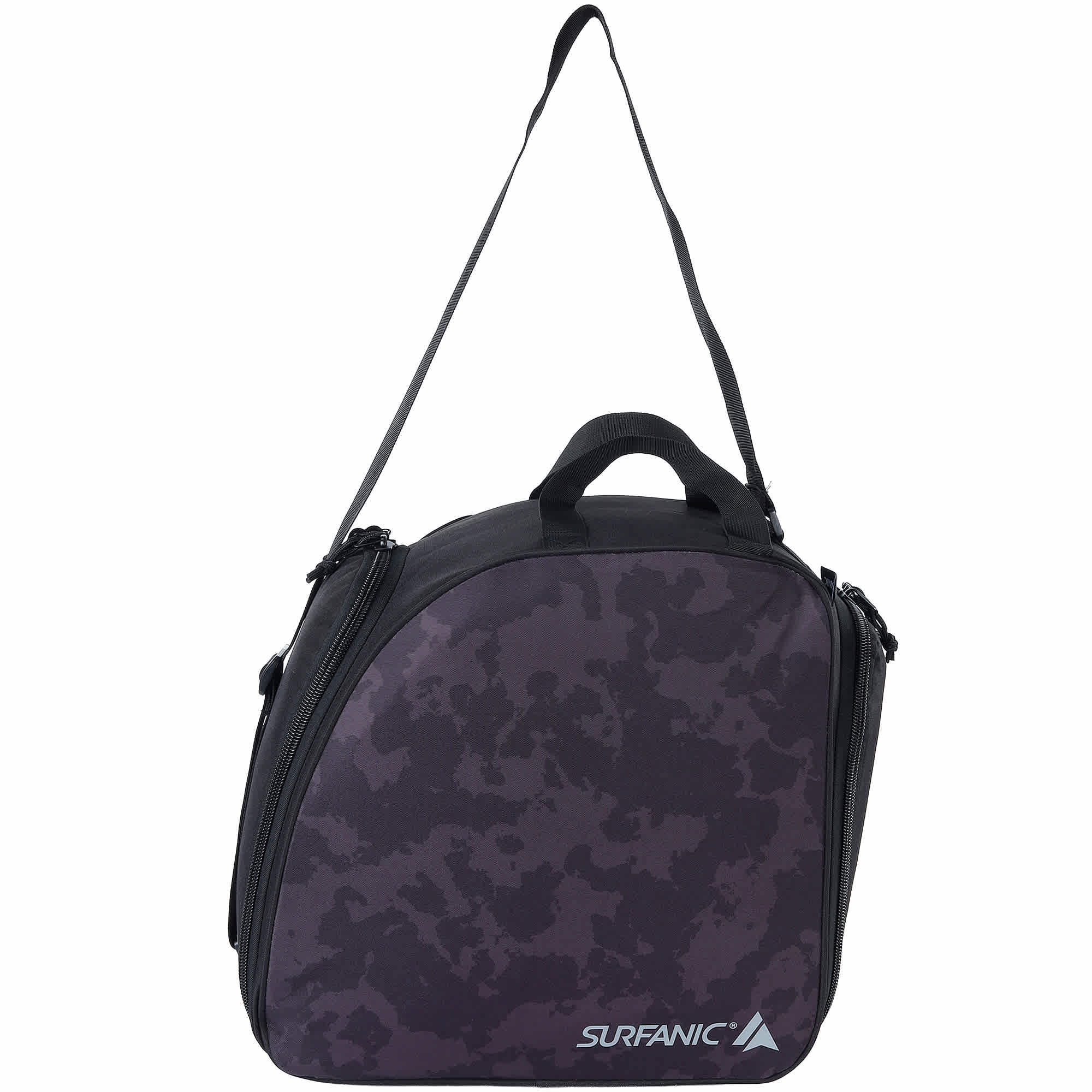 Surfanic Boot & Helmet Bag 28L