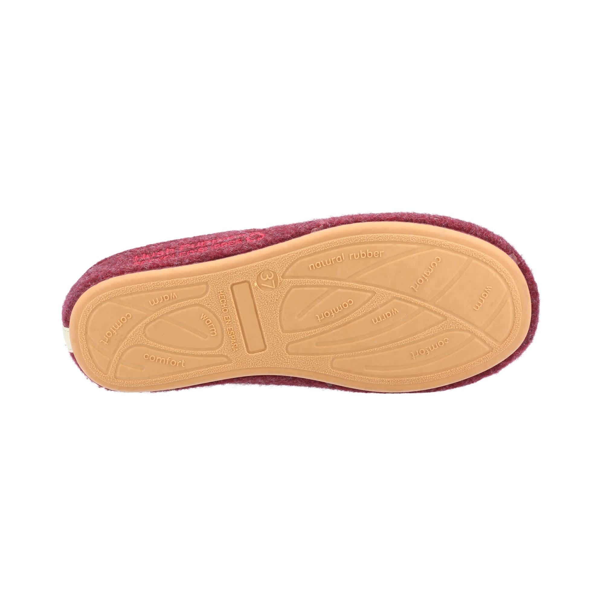 Hush Puppies Women's The Good Slipper