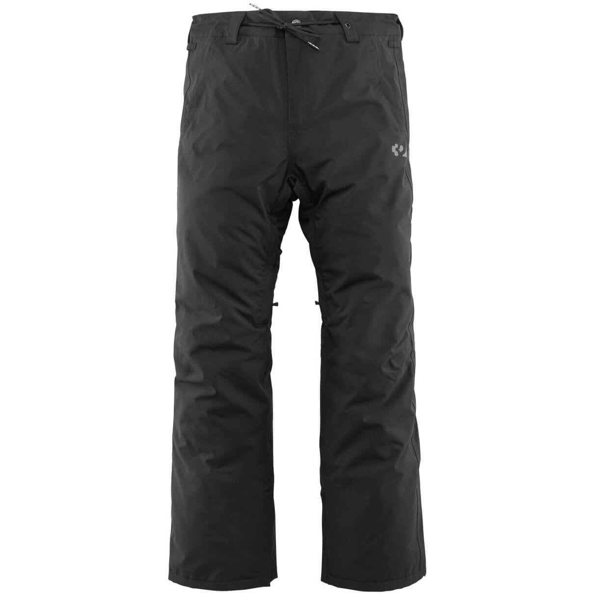 thirtytwo Wooderson Ski/Snowboard Pants