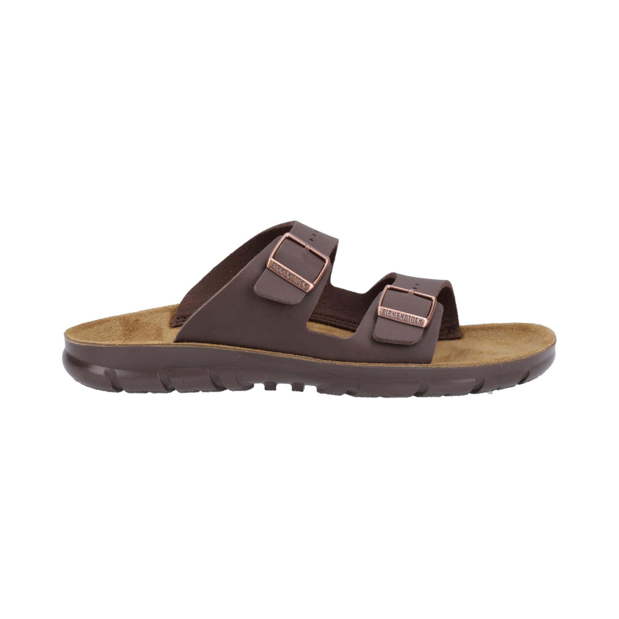 Birkenstock Bilbao Mule Sandal