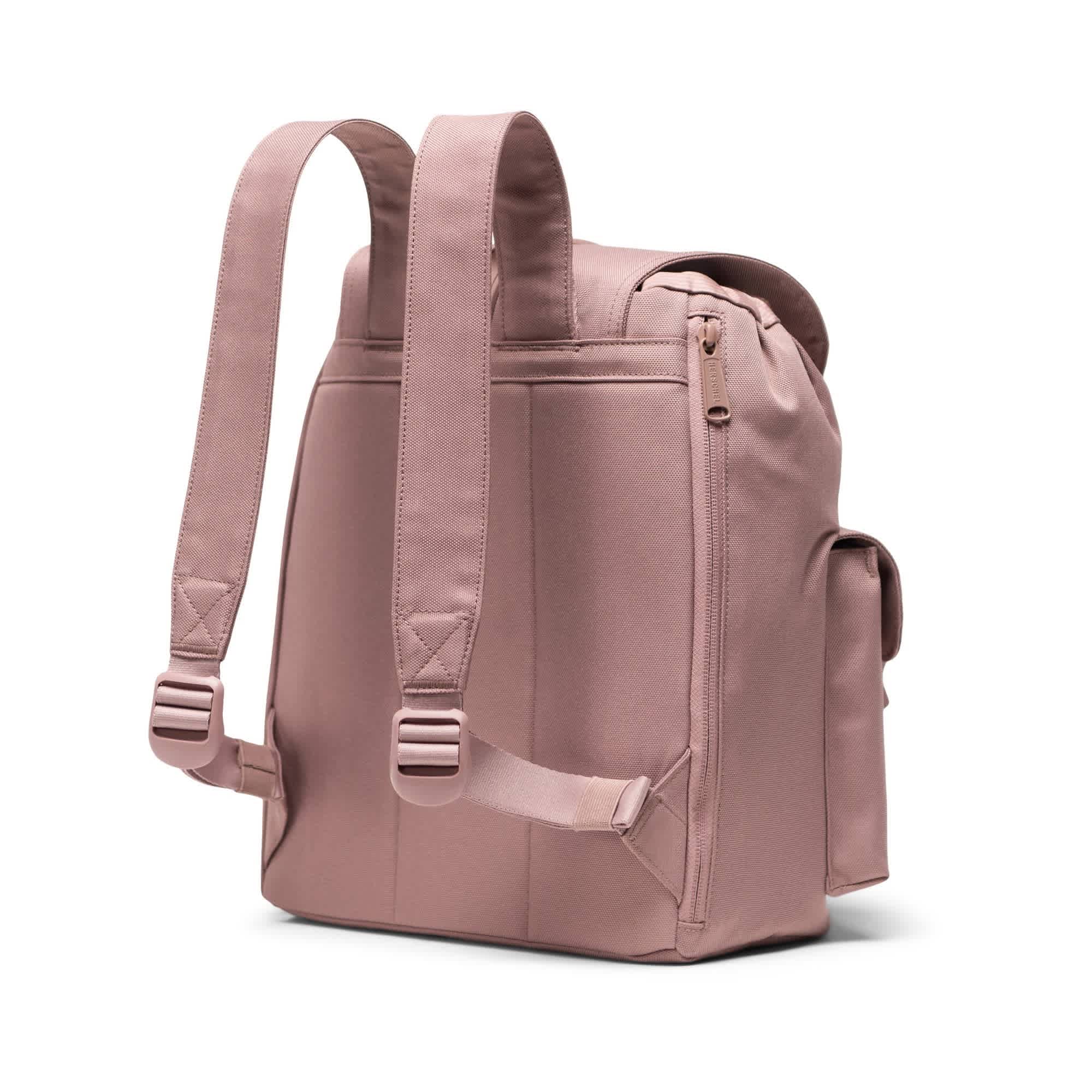 Herschel Bags Dawson Small Backpack