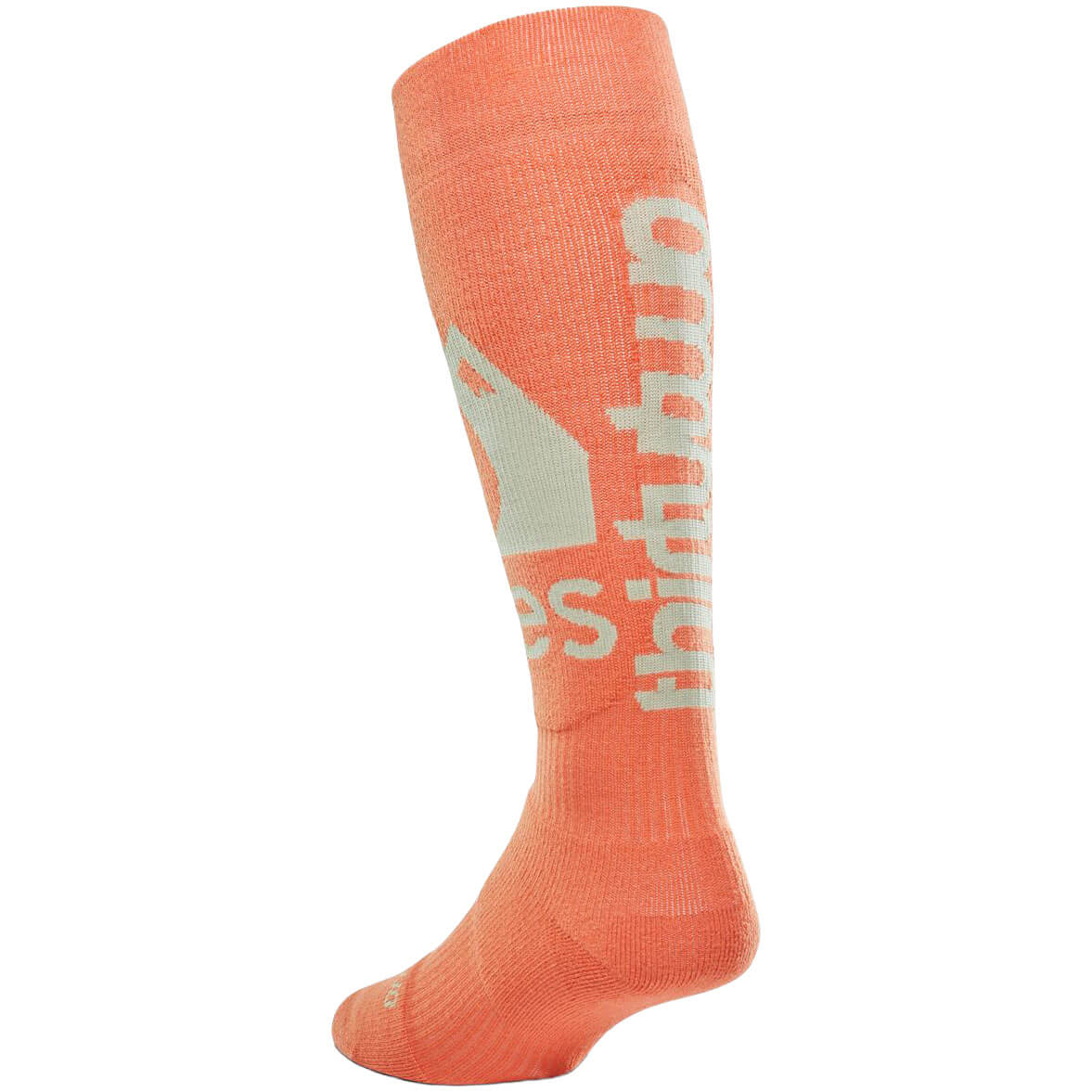 thirtytwo Women's Jones Merino Sock