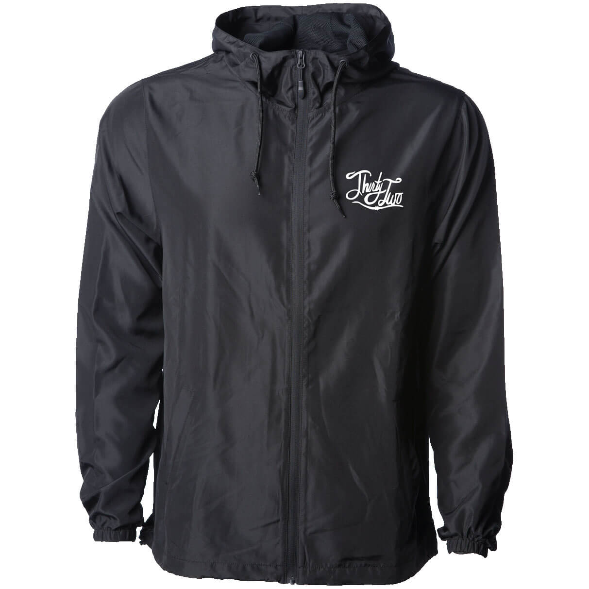 thirtytwo Hood Rats Ski/Snowboard Jacket