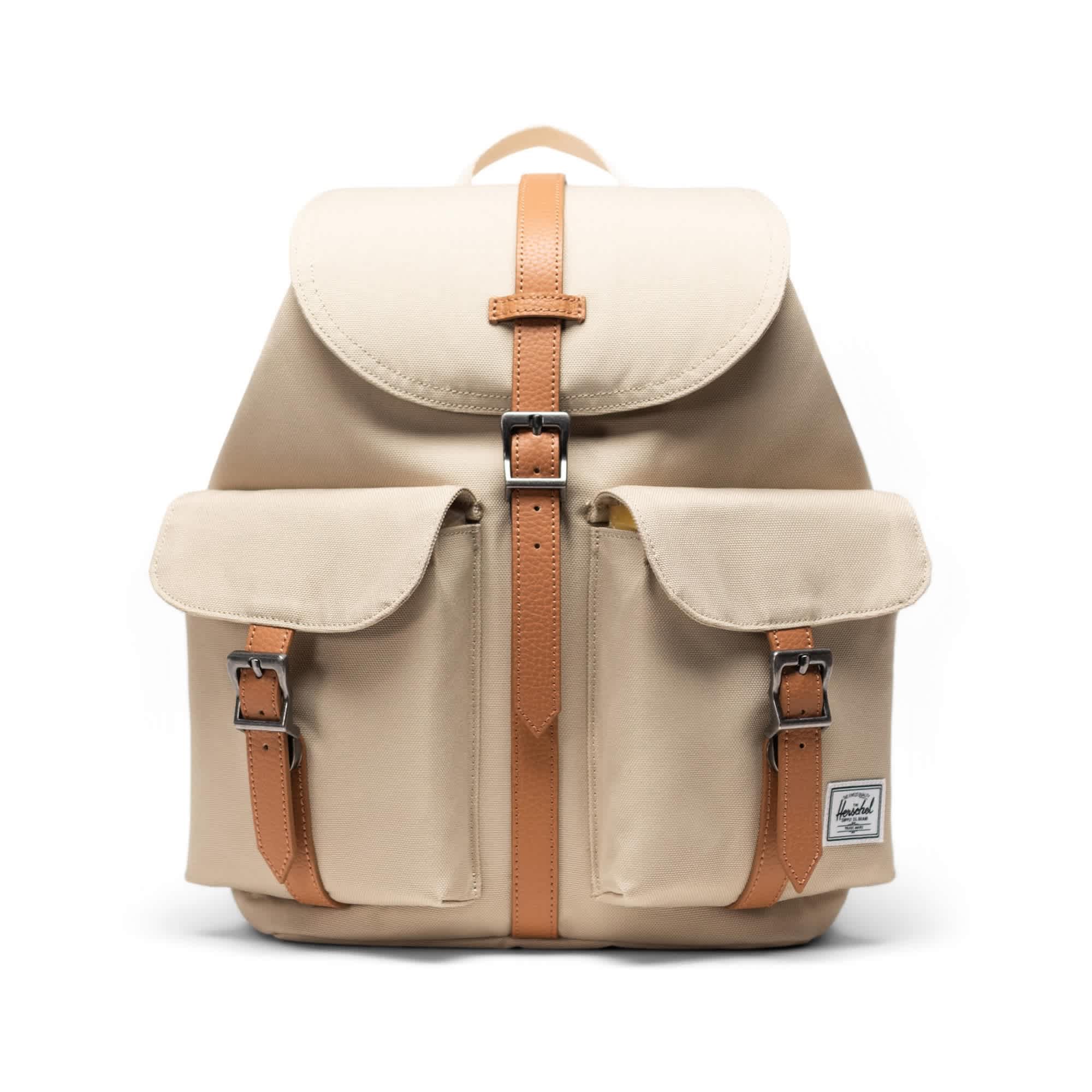 Herschel Bags Dawson Small Backpack