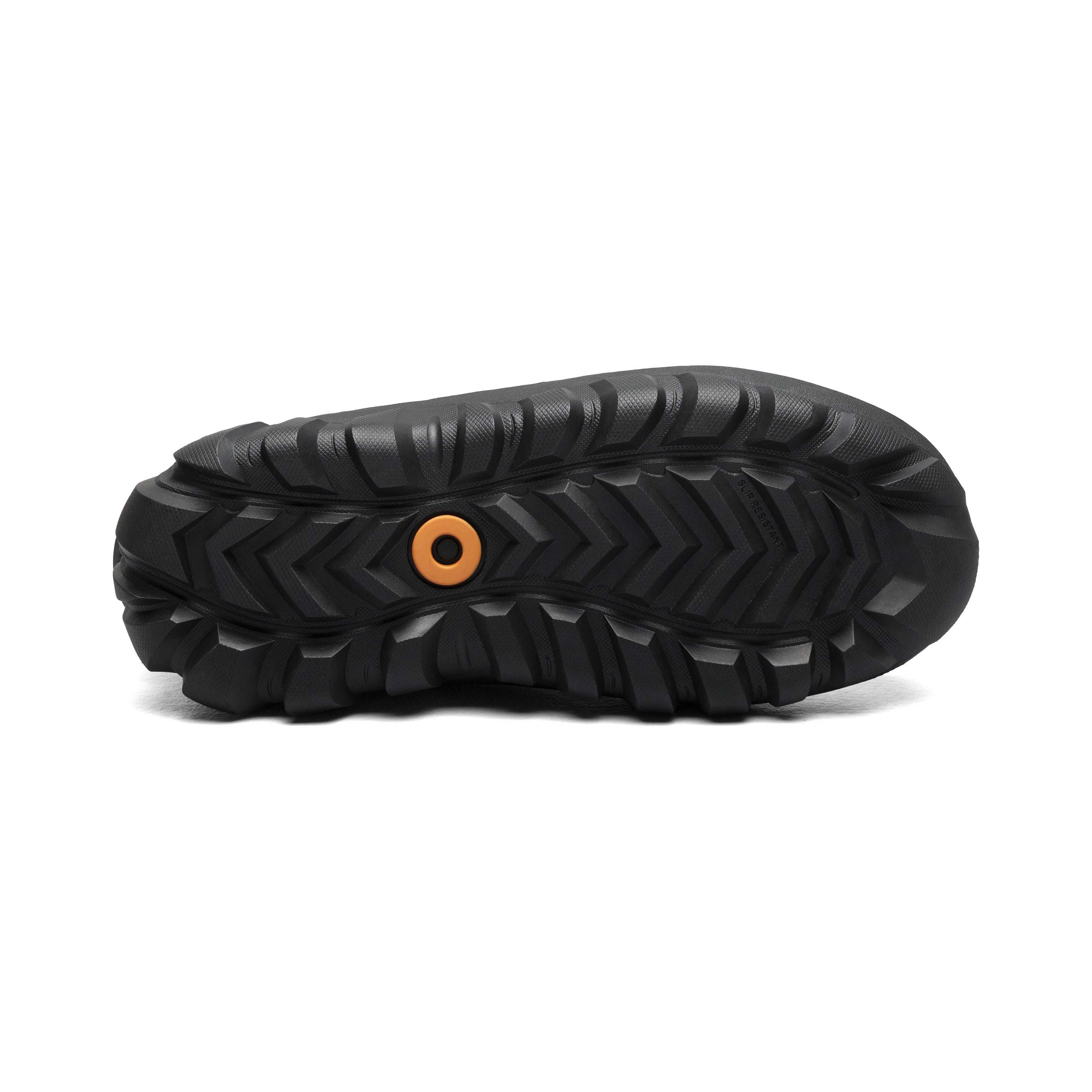 BOGS Classic Seamless Mid Women's Waterproof Boots