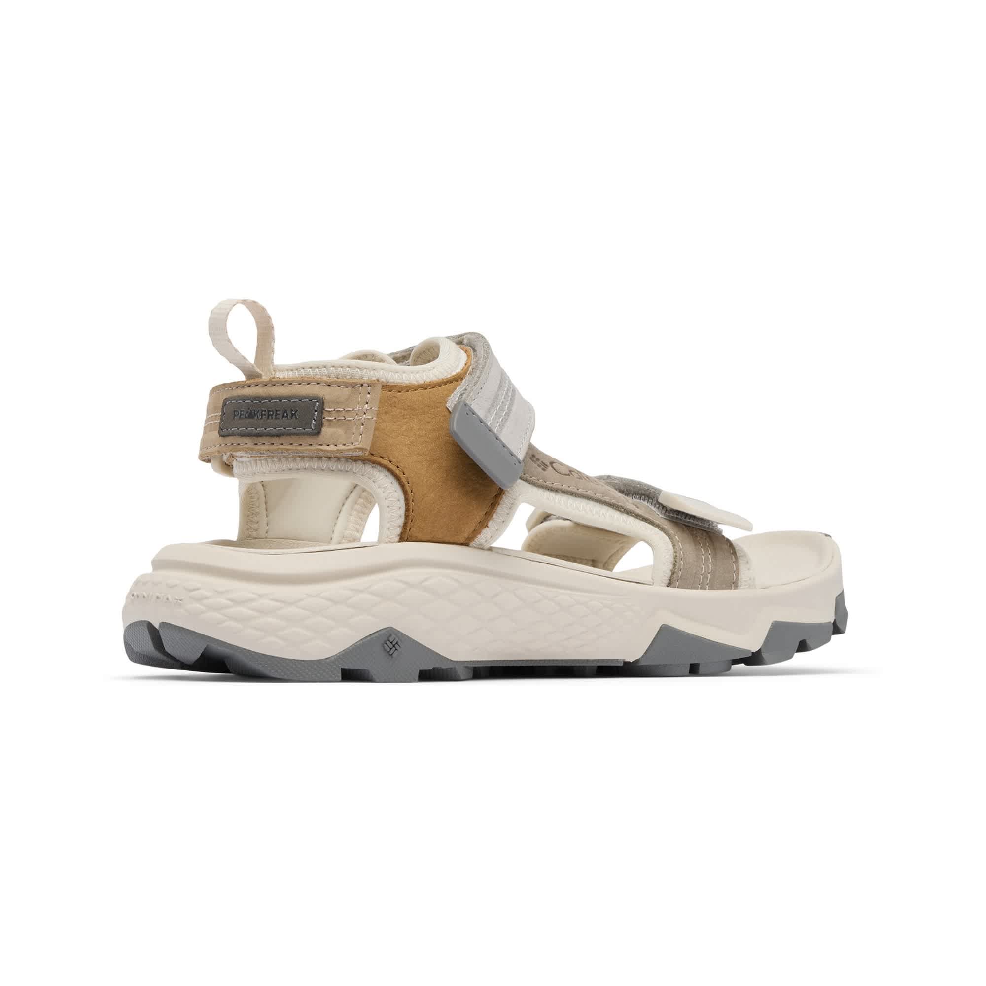 Columbia Peakfreak Rush Sandal