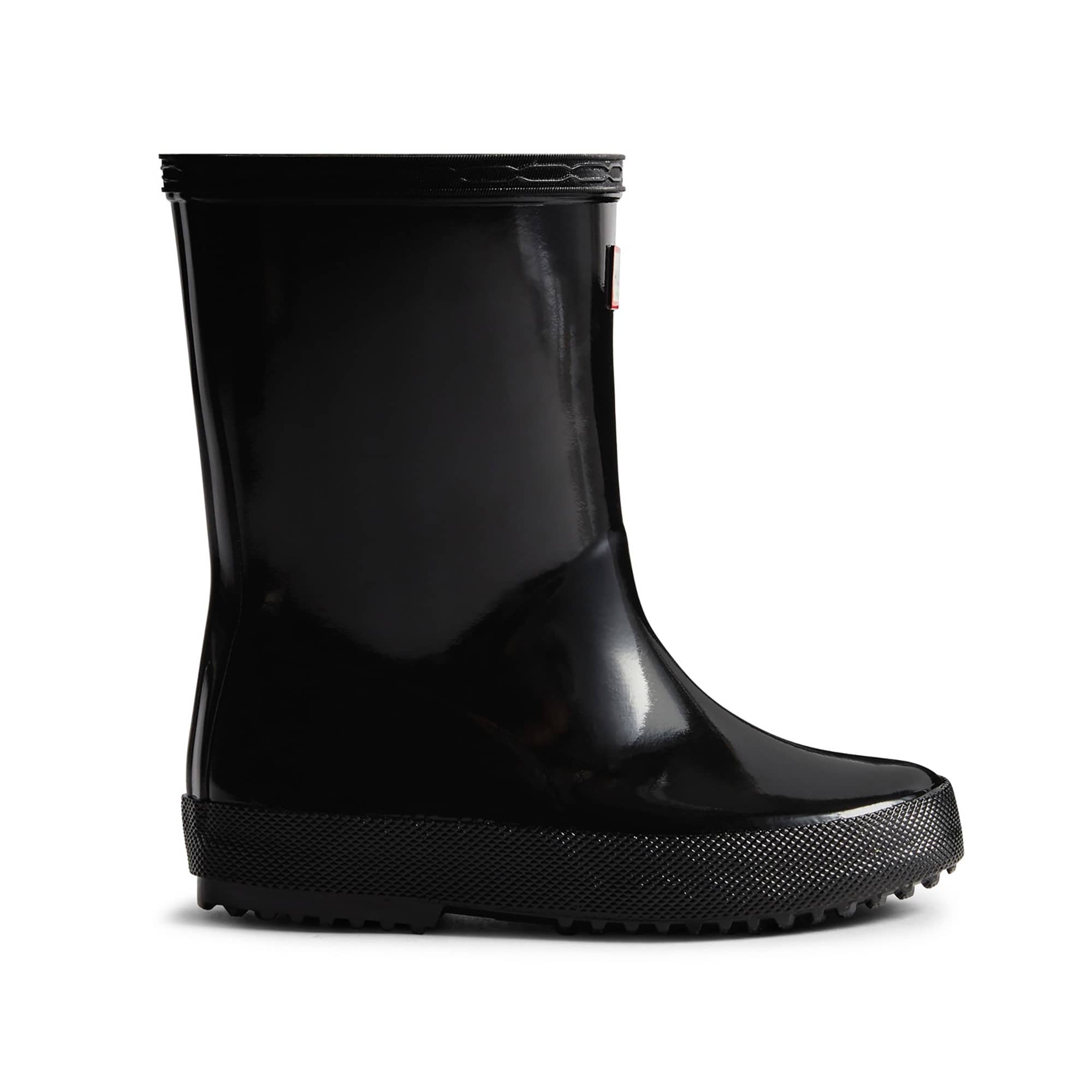 Hunter Kids First (Gloss) Wellington