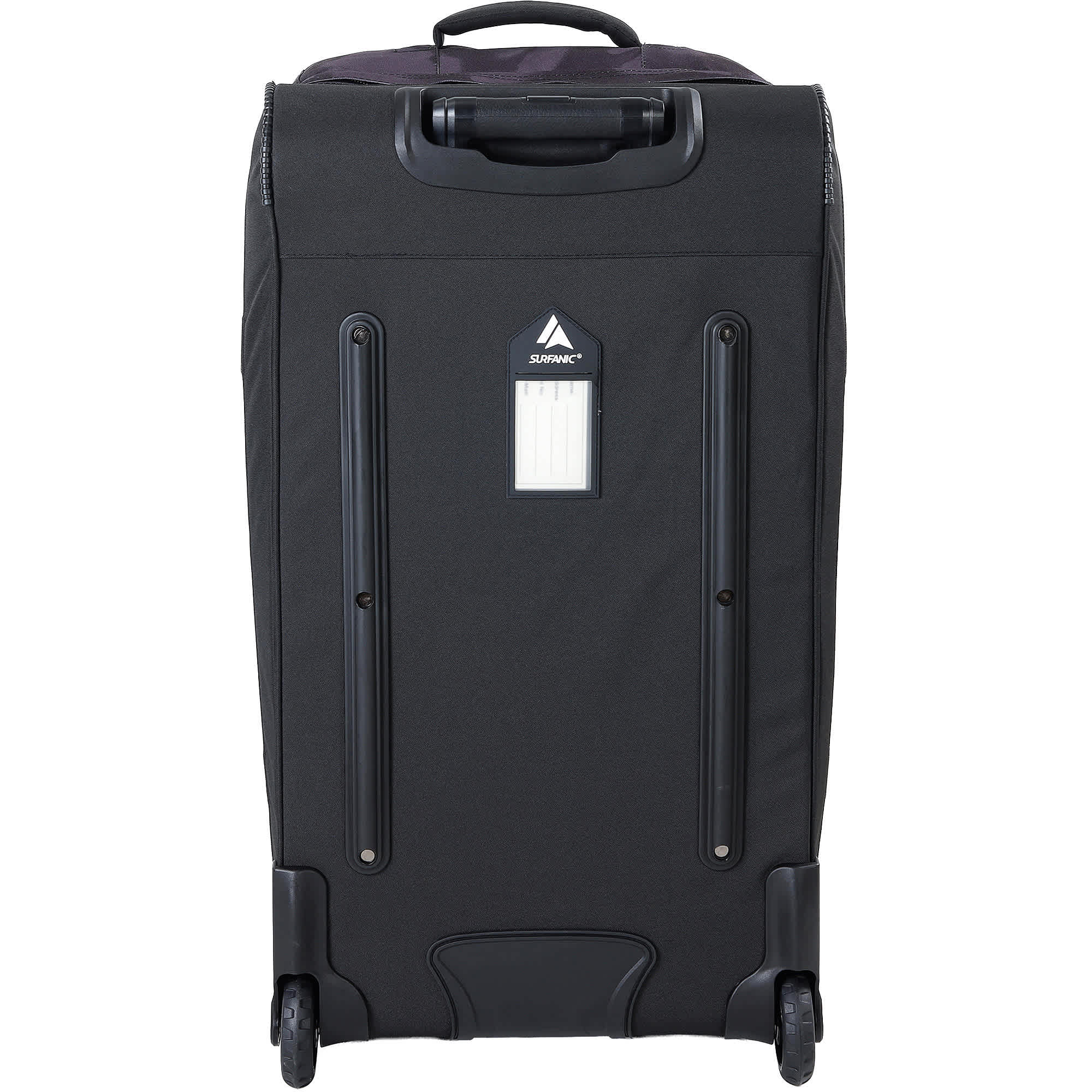 Surfanic Maxim 3.0 120L Wheeled Suitcase