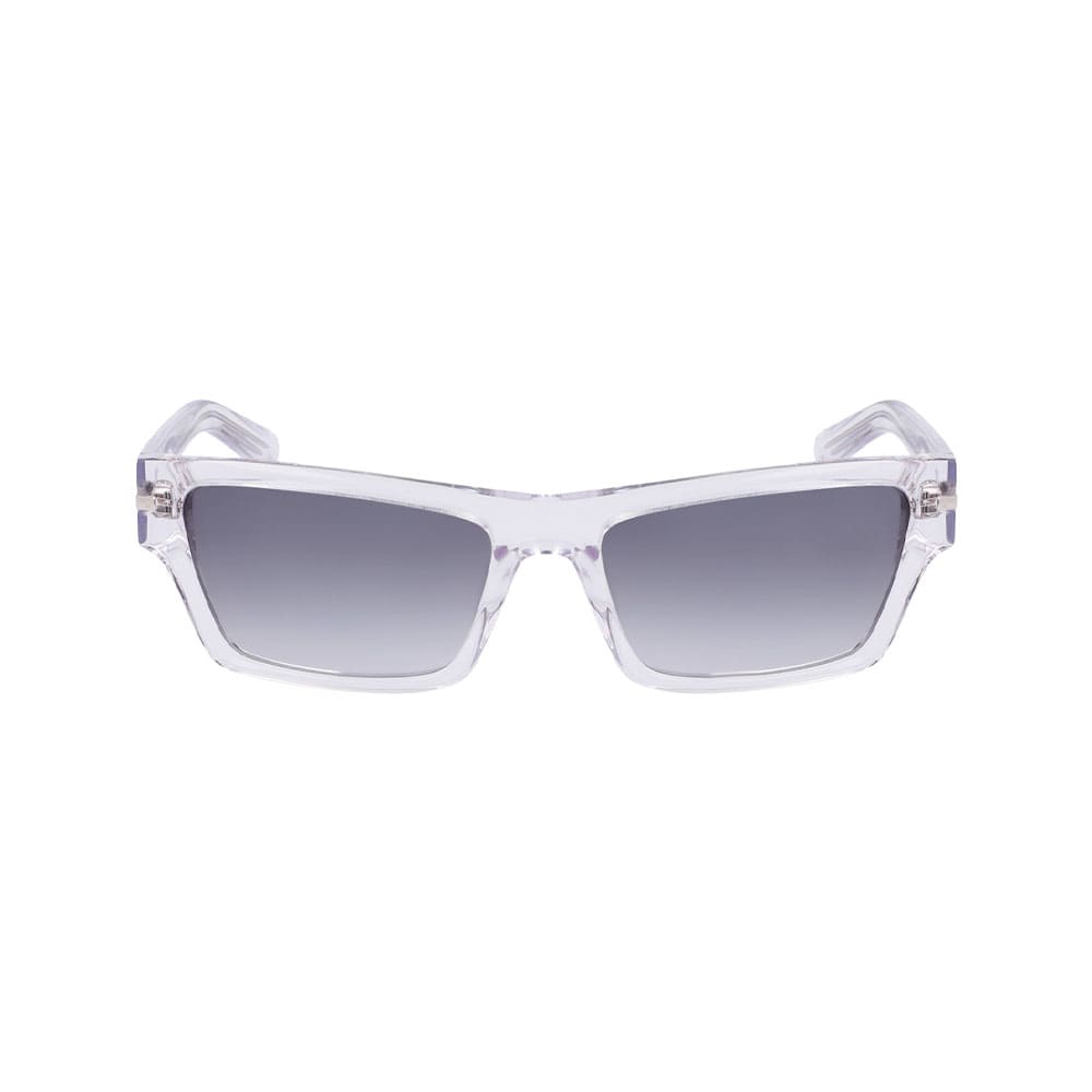 Dragon JOSIAH Unisex Sunglasses