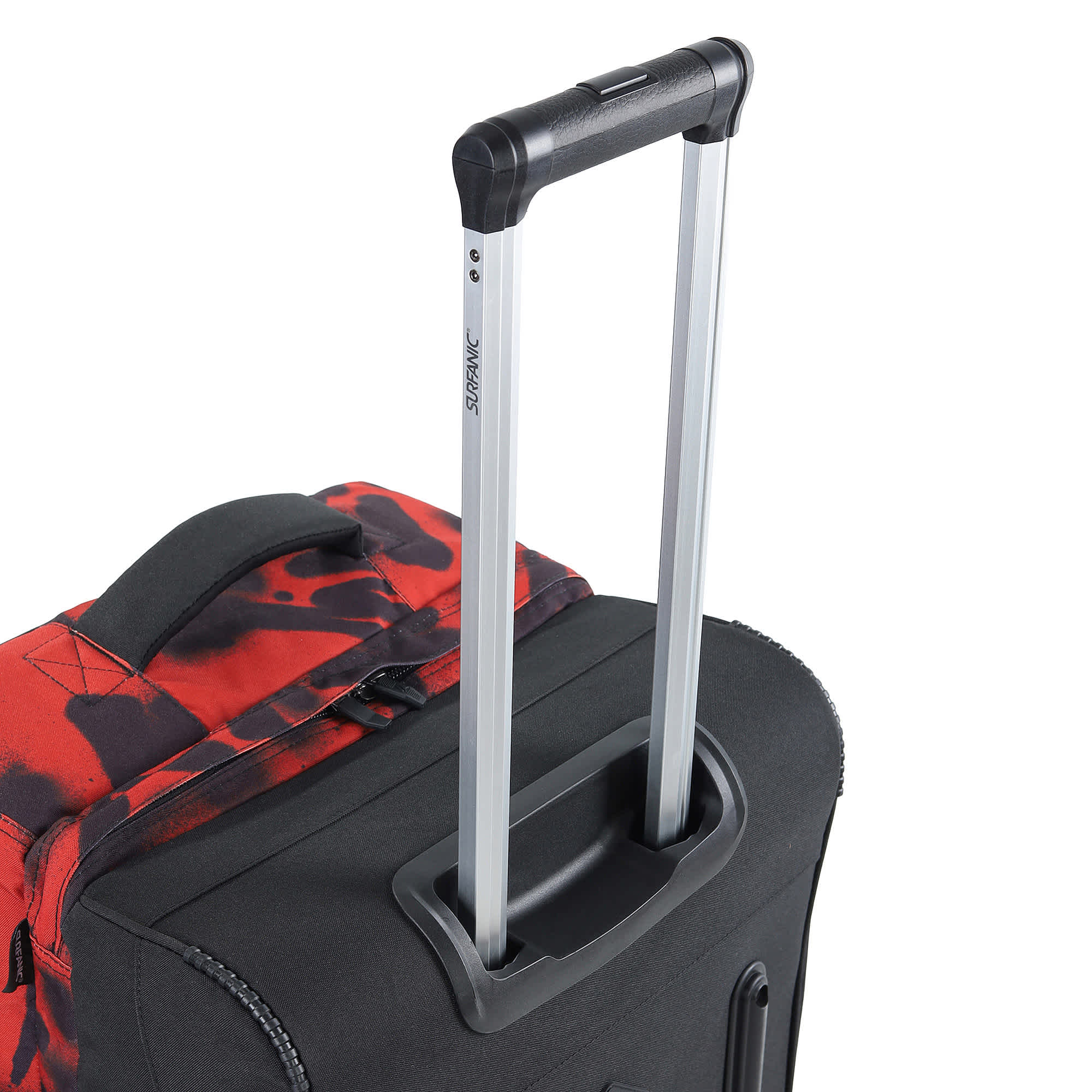 Surfanic Maxim 3.0 70 Roller Bag
