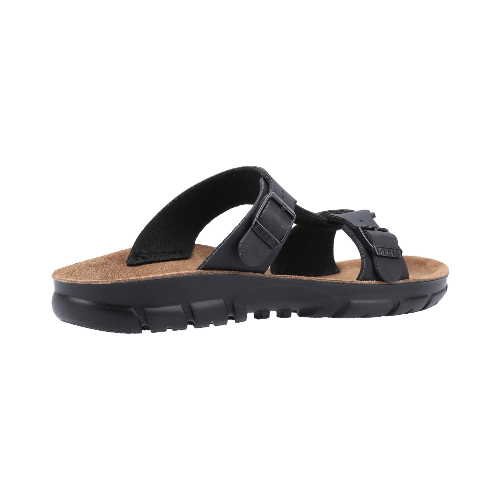 Birkenstock Sofia Mule Sandal