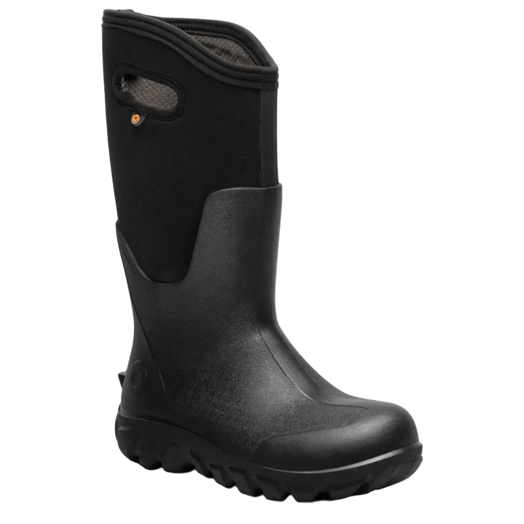 BOGS Classic Seamless Tall Women's Waterproof Boots