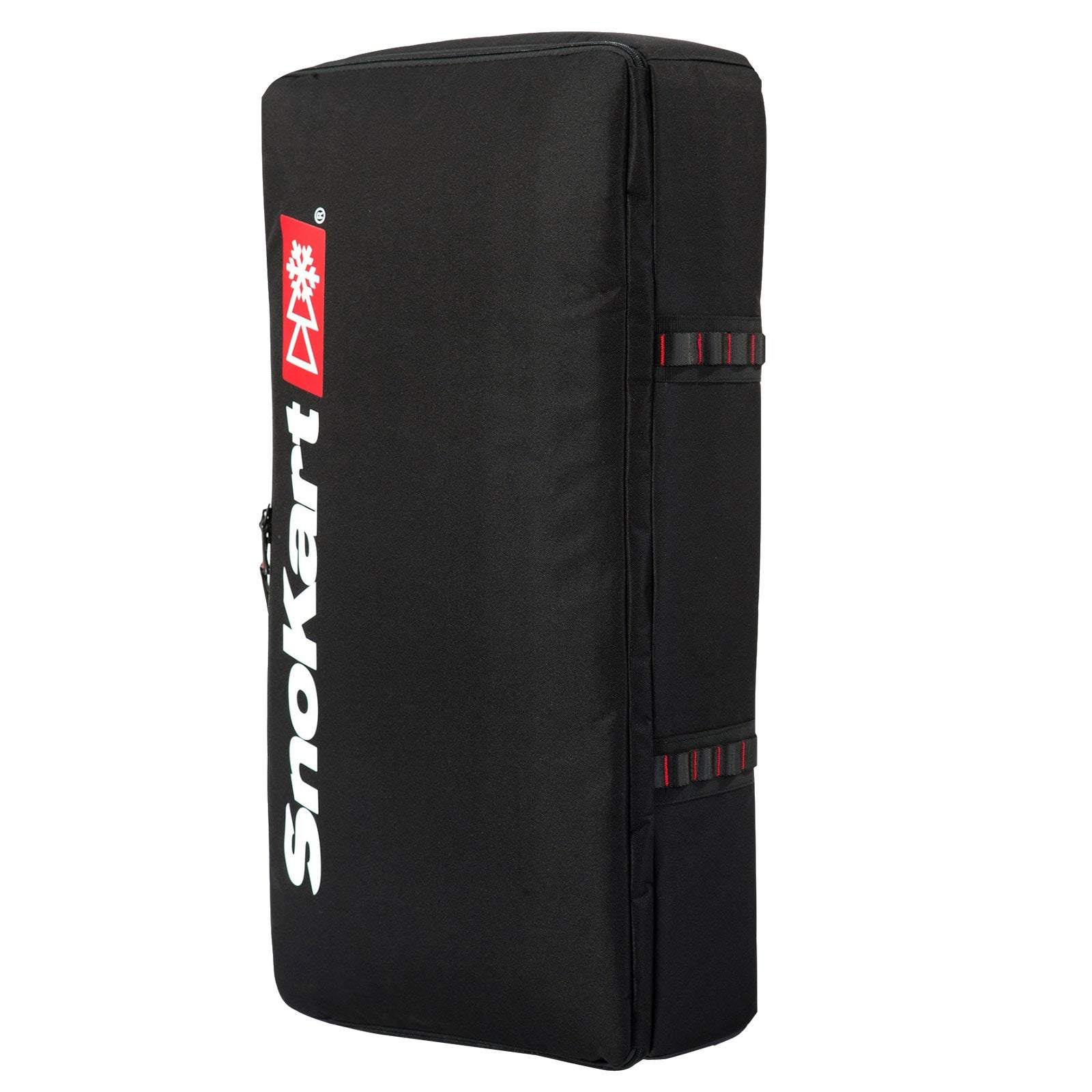 SnoKart Kargo 40 Case Travel Bag/Holdall