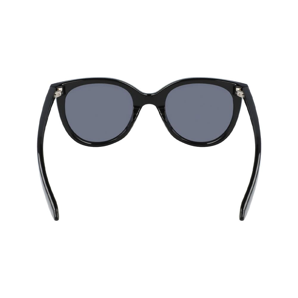 Dragon JUNIPER Womens Sunglasses