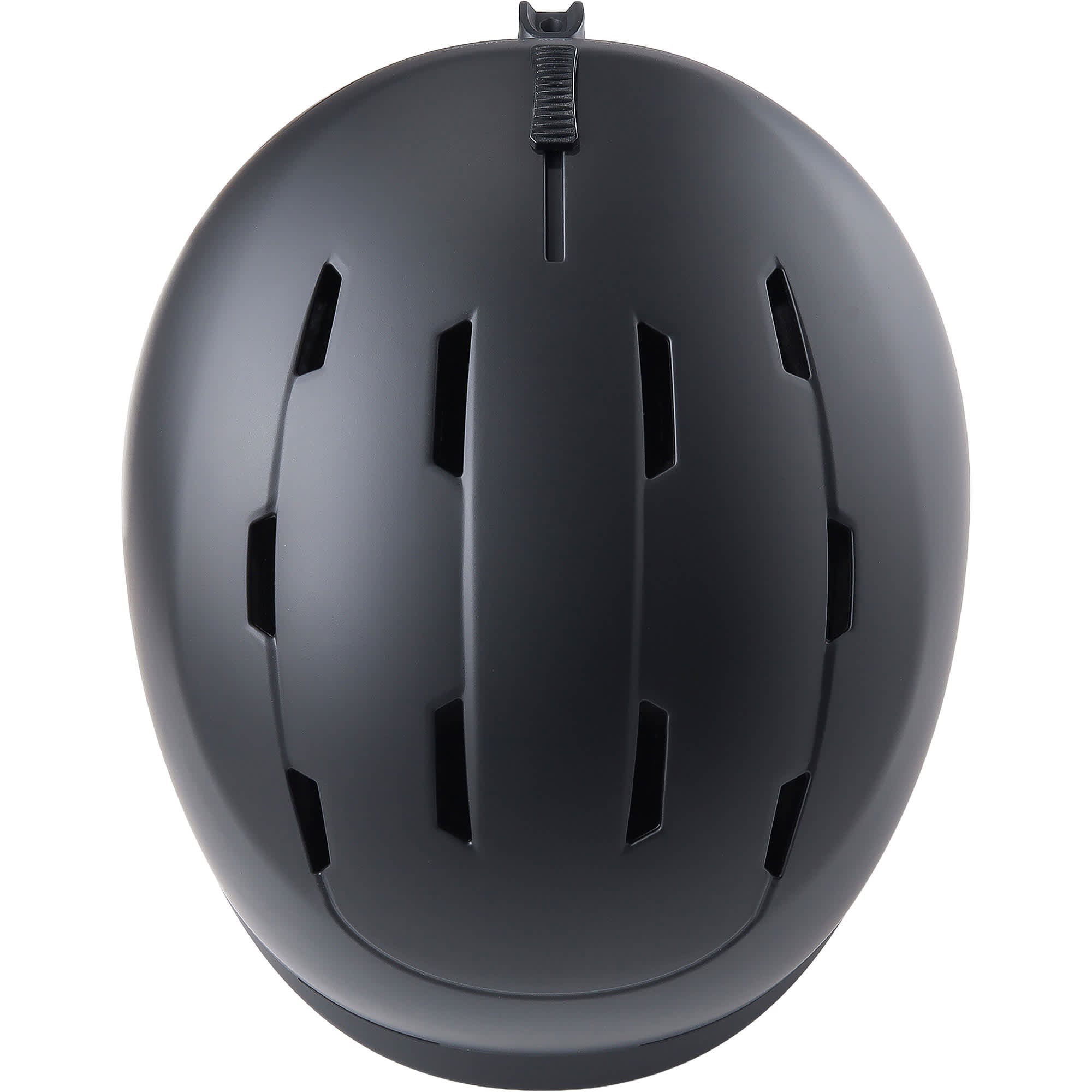 Vanta Pro Jag Ski and Snowboard Helmet