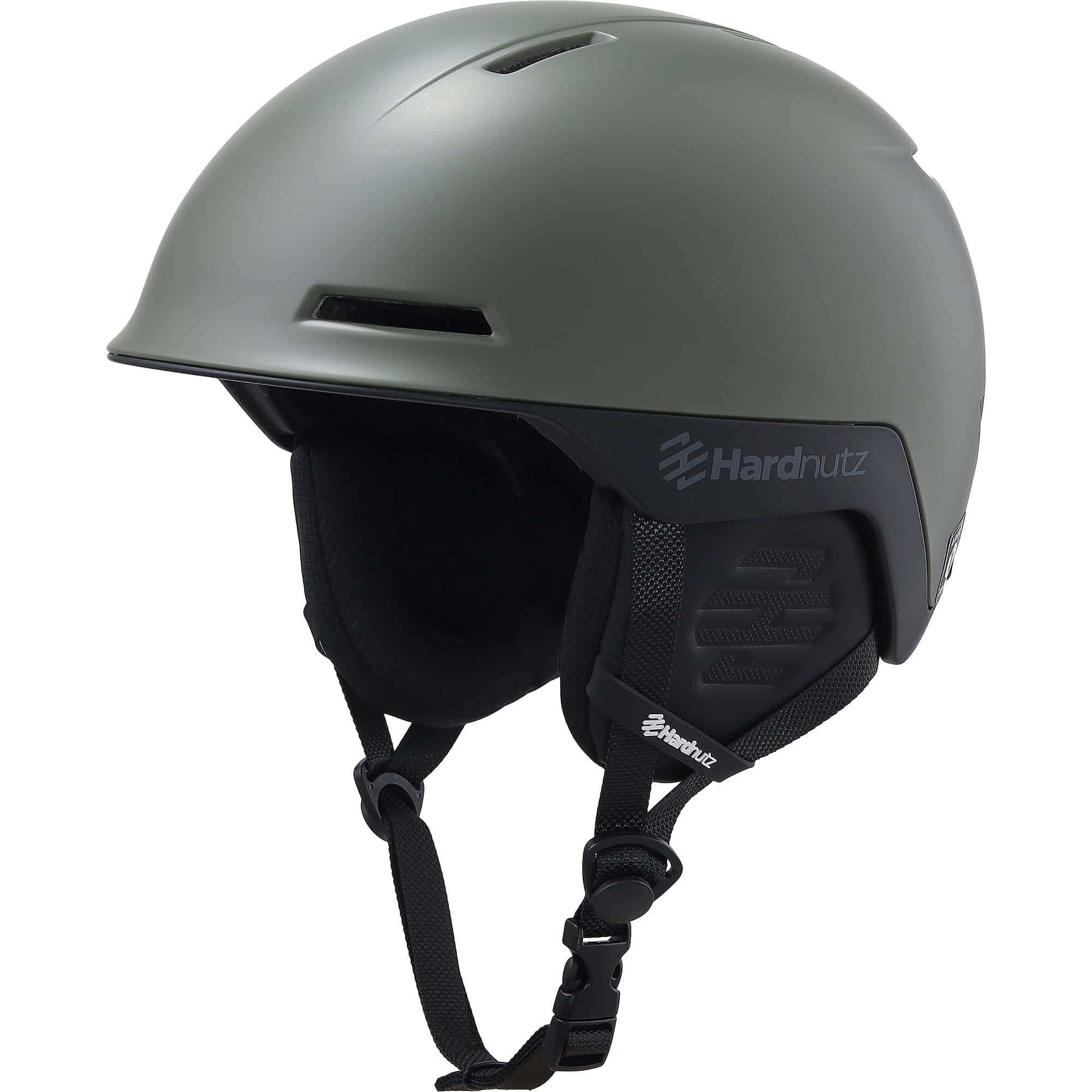 Vinnie Ski and Snowboard Helmet