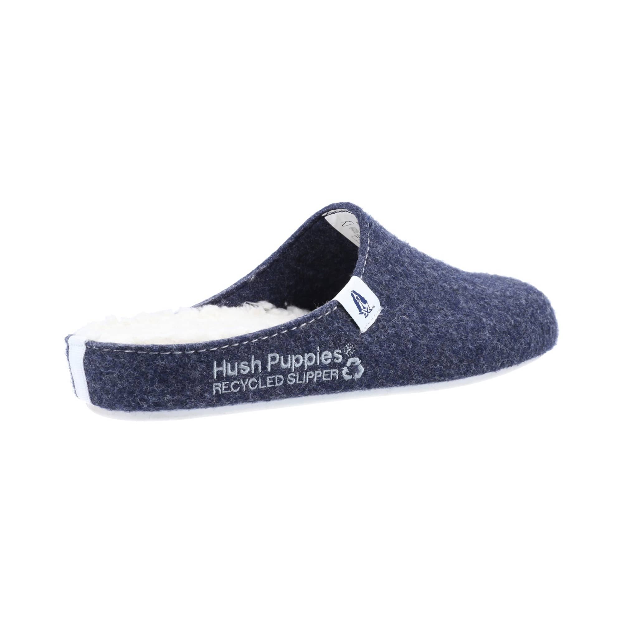 Hush Puppies Women's The Good Slipper
