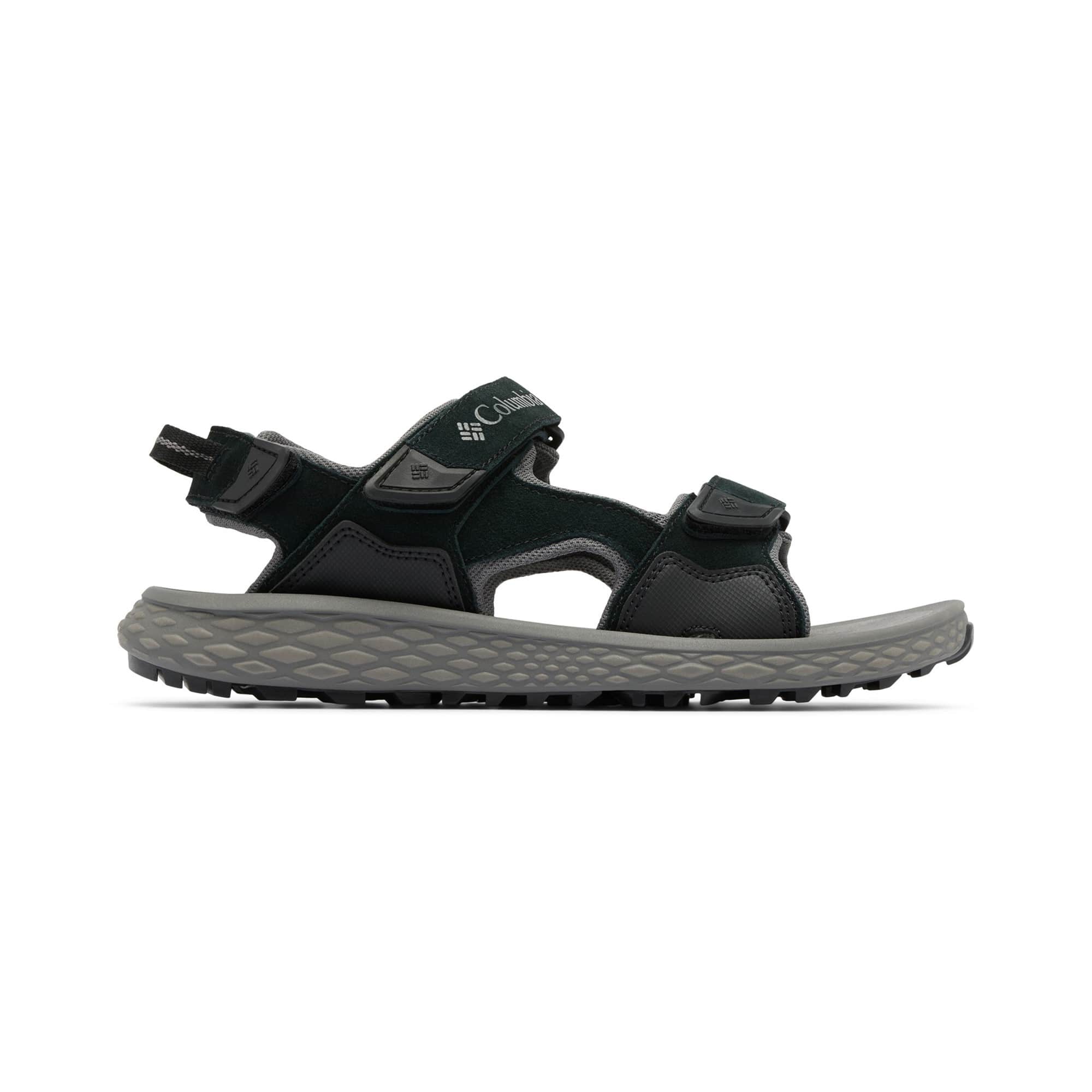 Columbia Konos Hiker 3-Strap