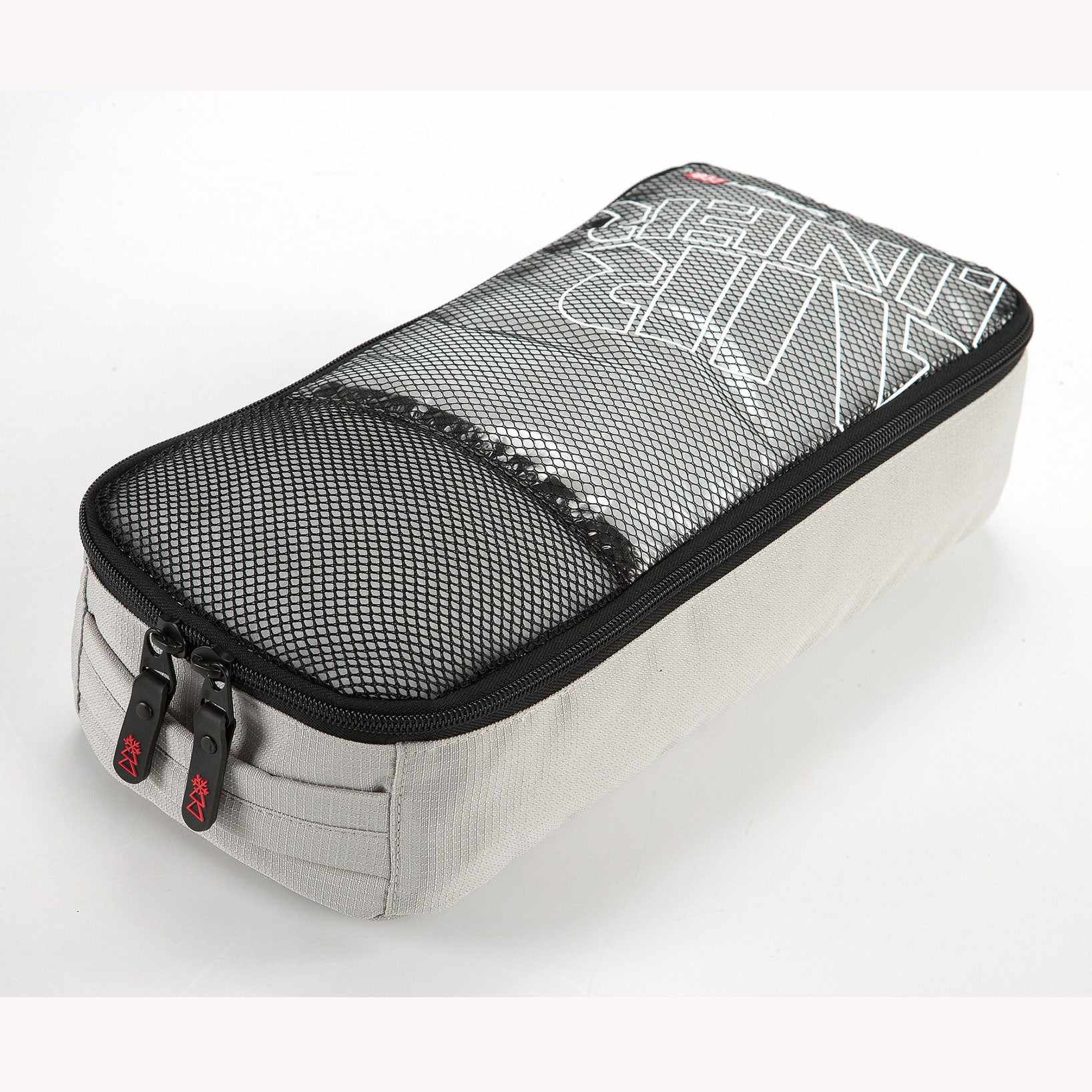 SnoKart Airliner Packing Cube Organisers