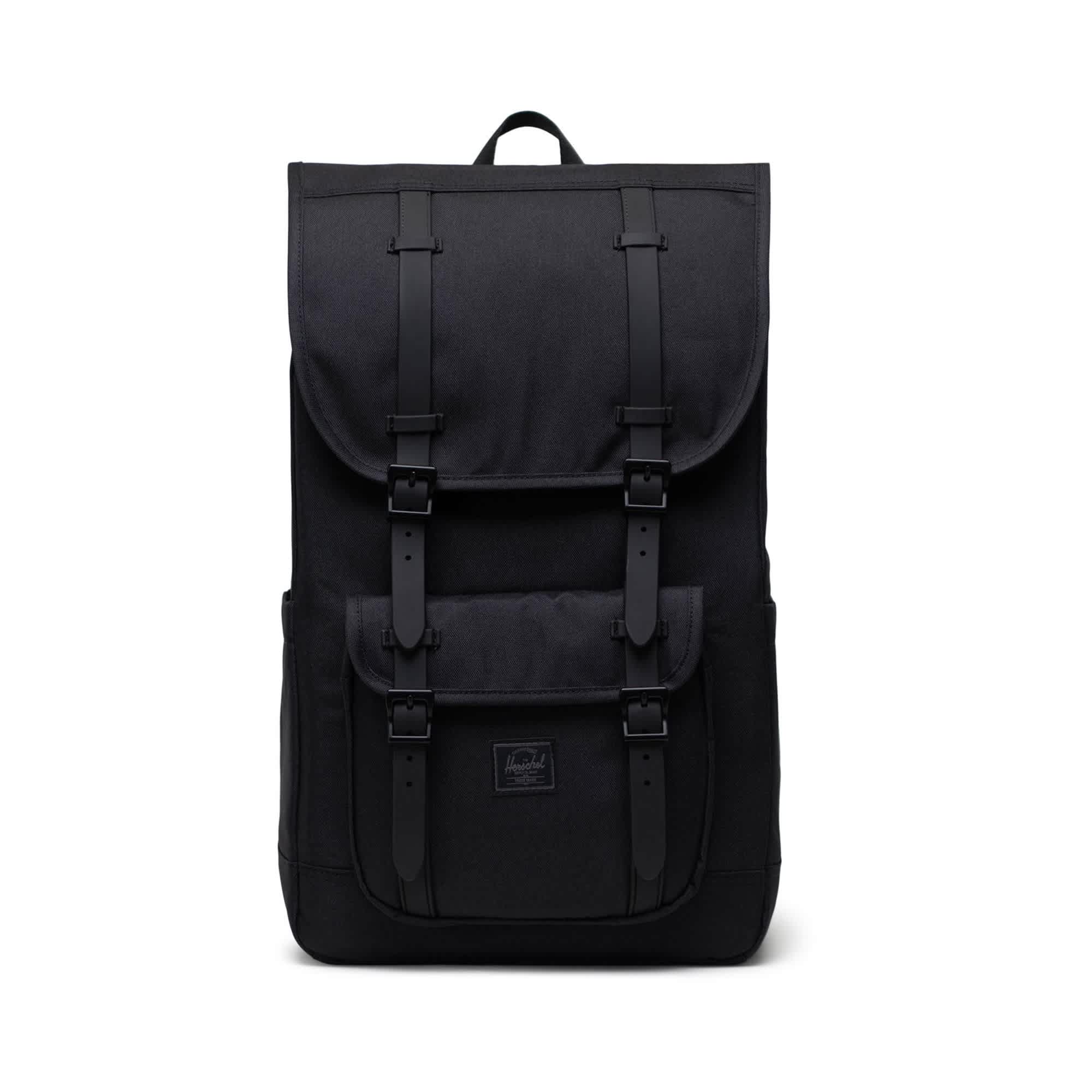 Herschel Bags Herschel Little America Backpack