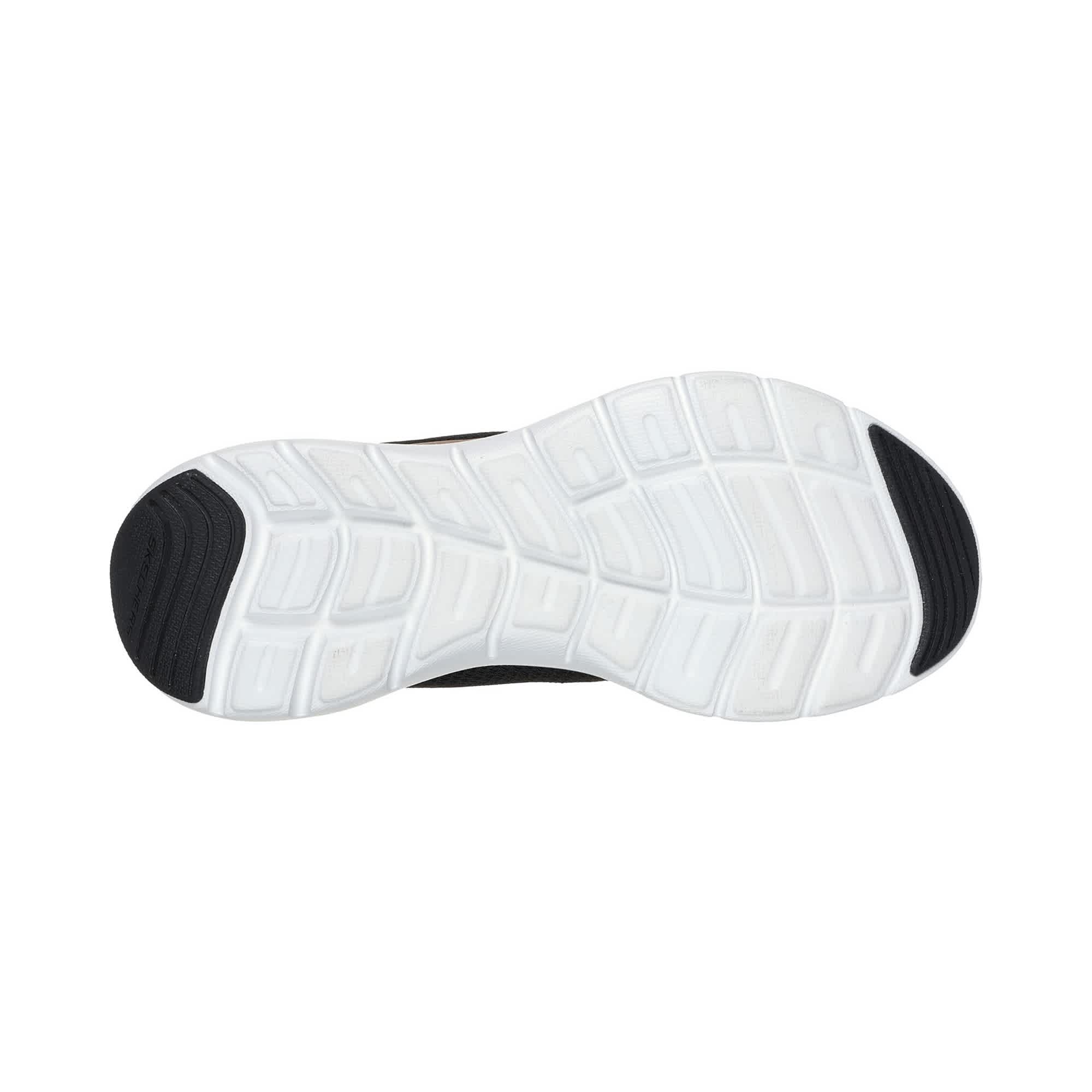 Skechers Flex Appeal 5.0 Uptake Women's Trainers