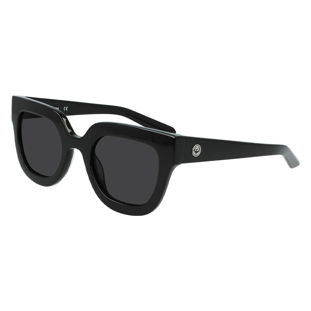 Dragon PURSER Womens Sunglasses