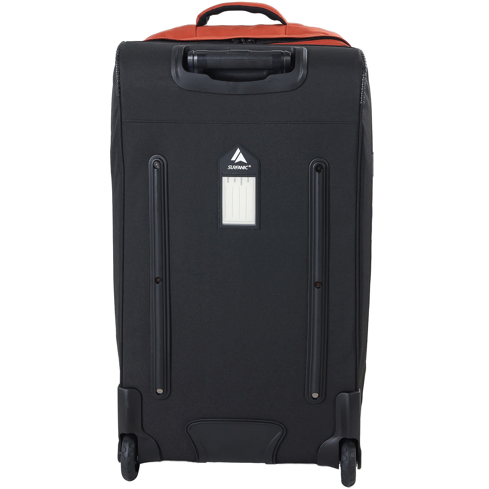 Surfanic Maxim 3.0 70 Roller Bag