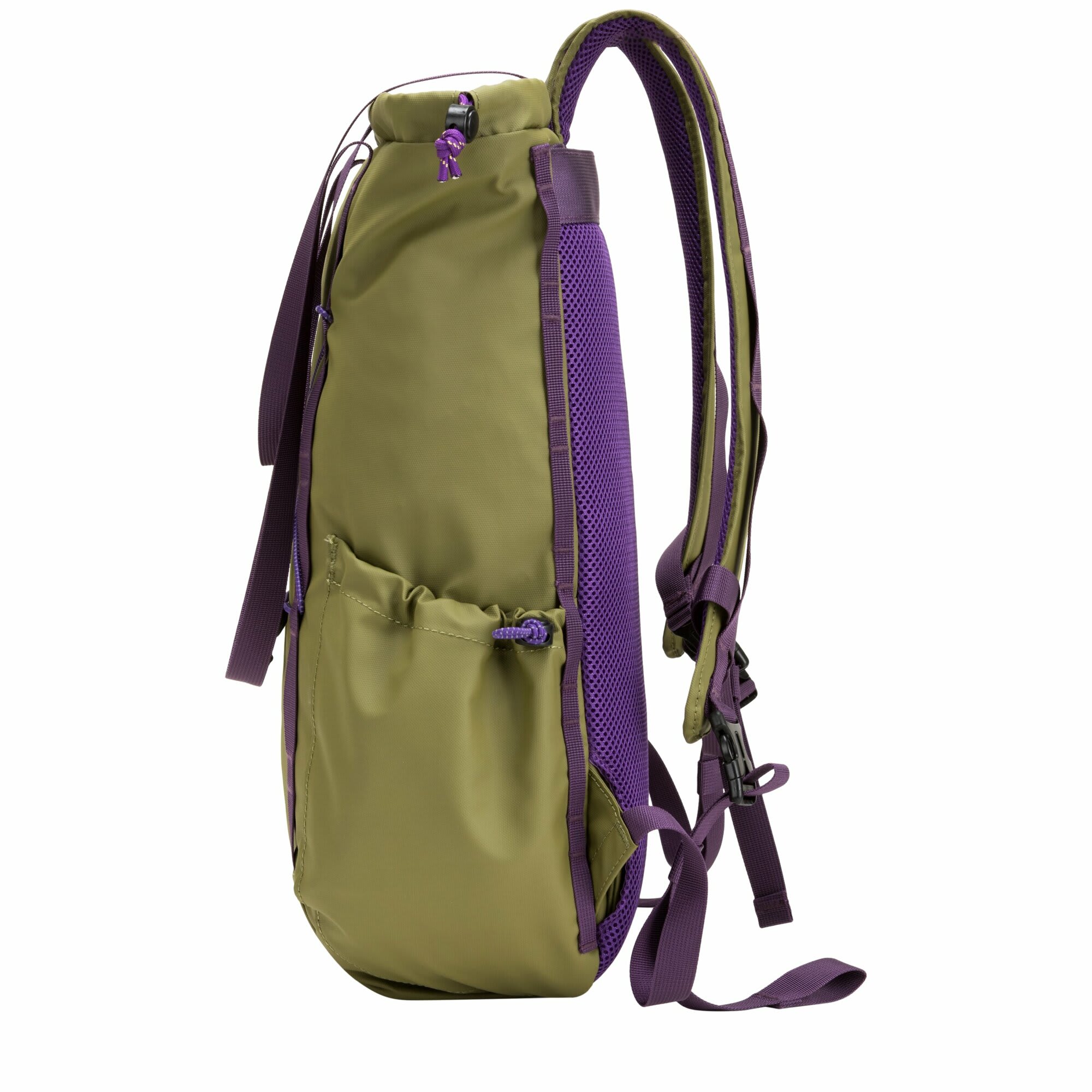 Elliker Penniyn Backpack Tote 20L