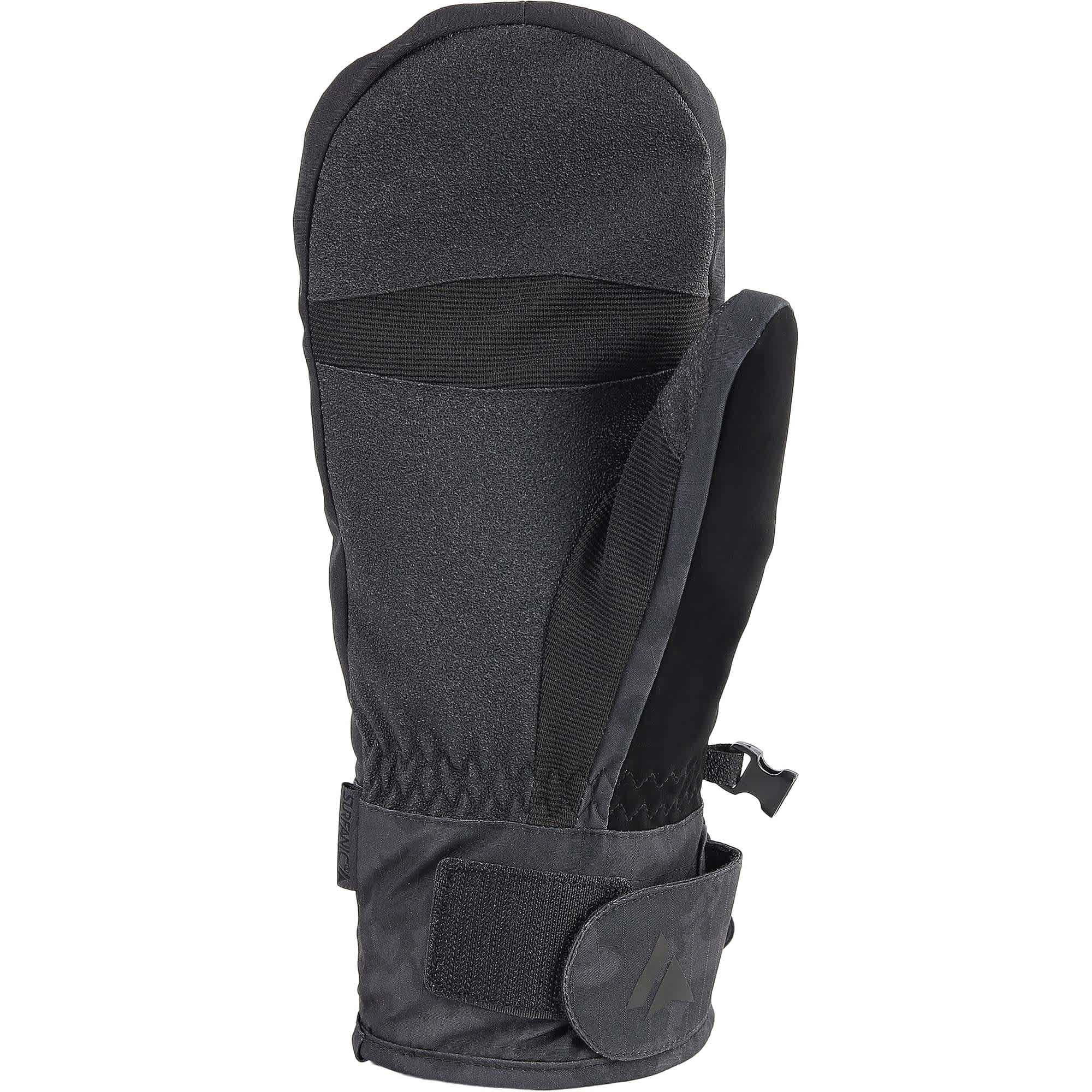 Surfanic Blaze Ski Mitt