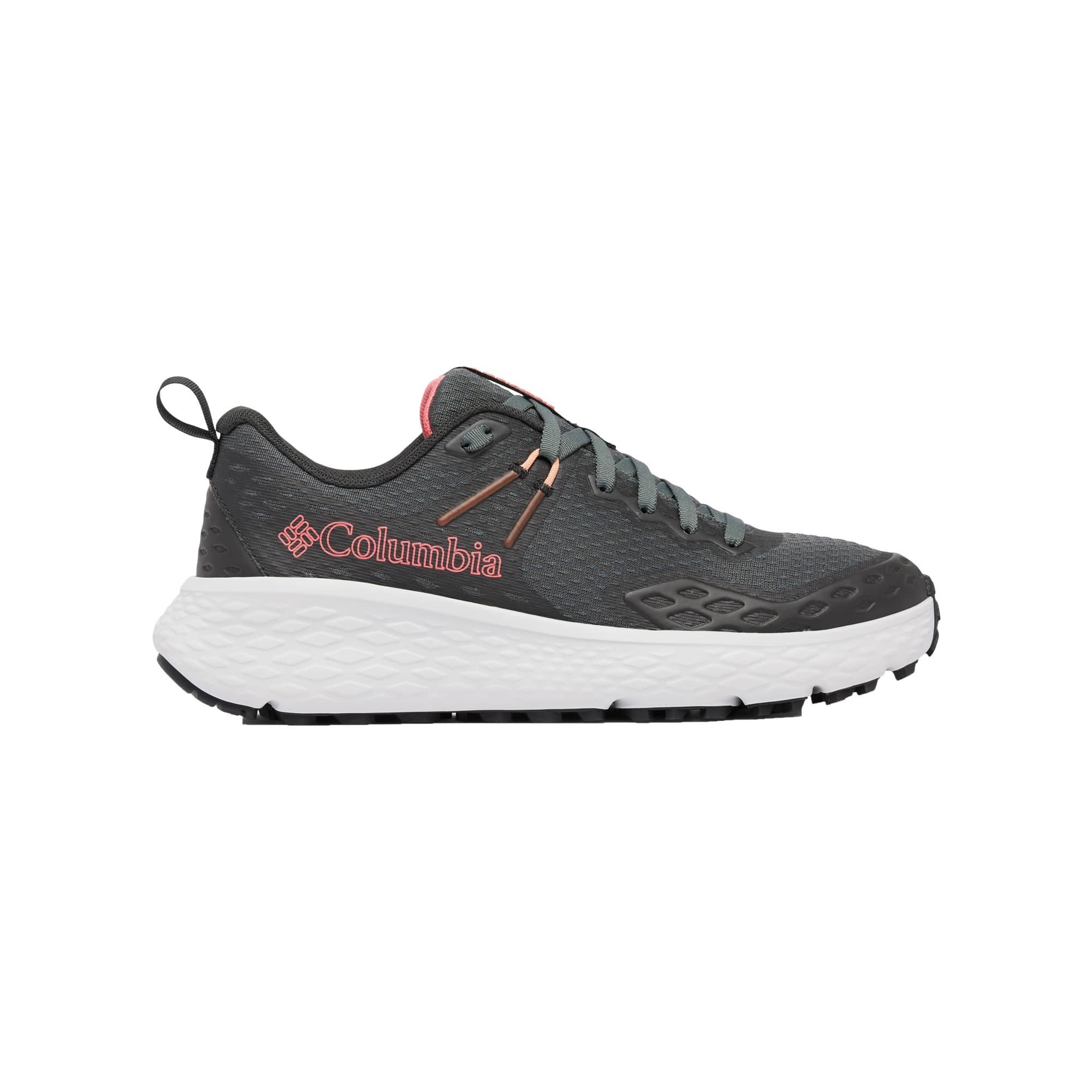 Columbia Konos TRS Women's Hiking Shoes